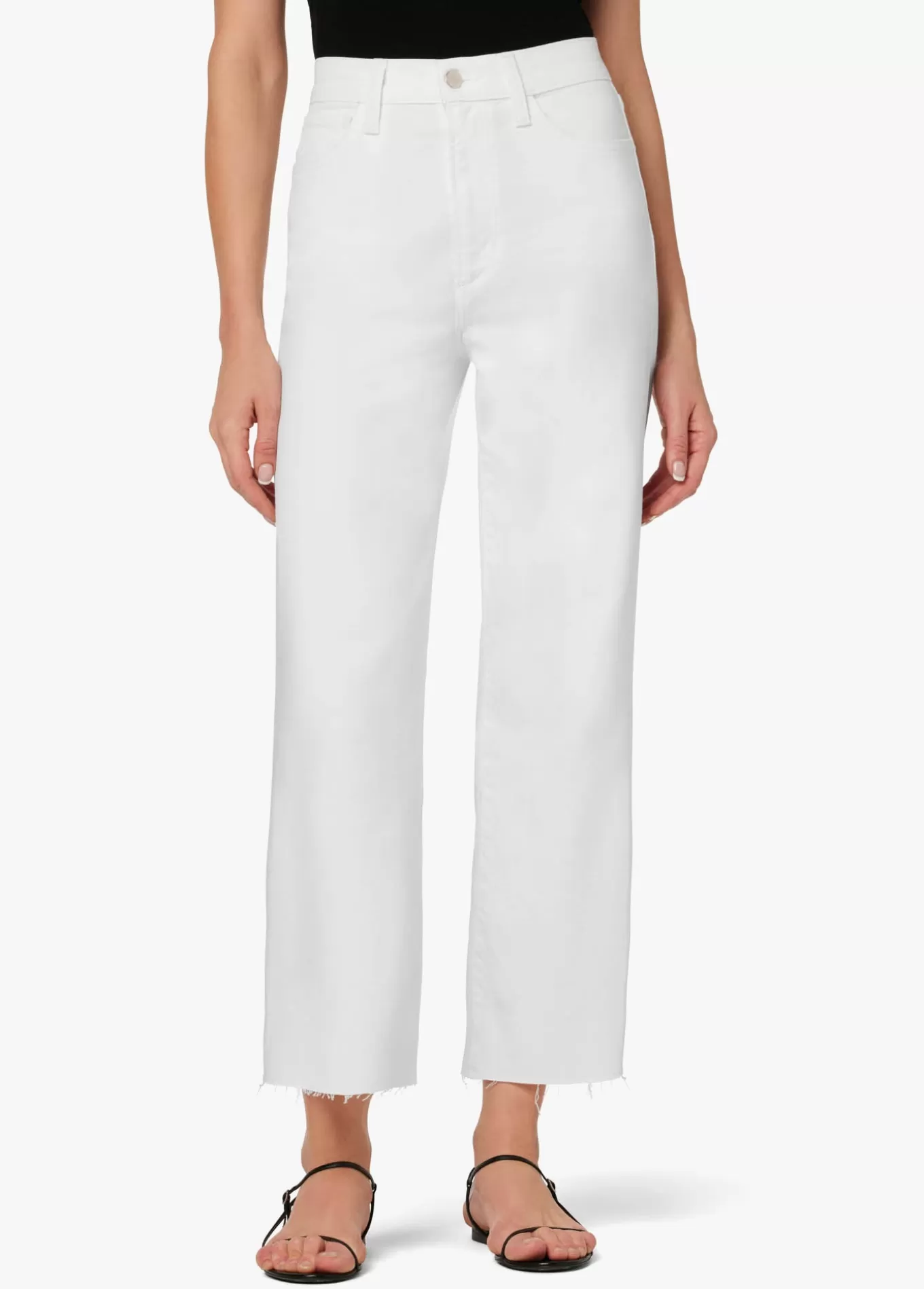 Women Joe’s Jeans THE BLAKE