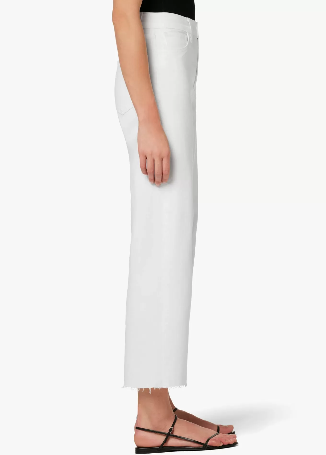 Women Joe’s Jeans THE BLAKE