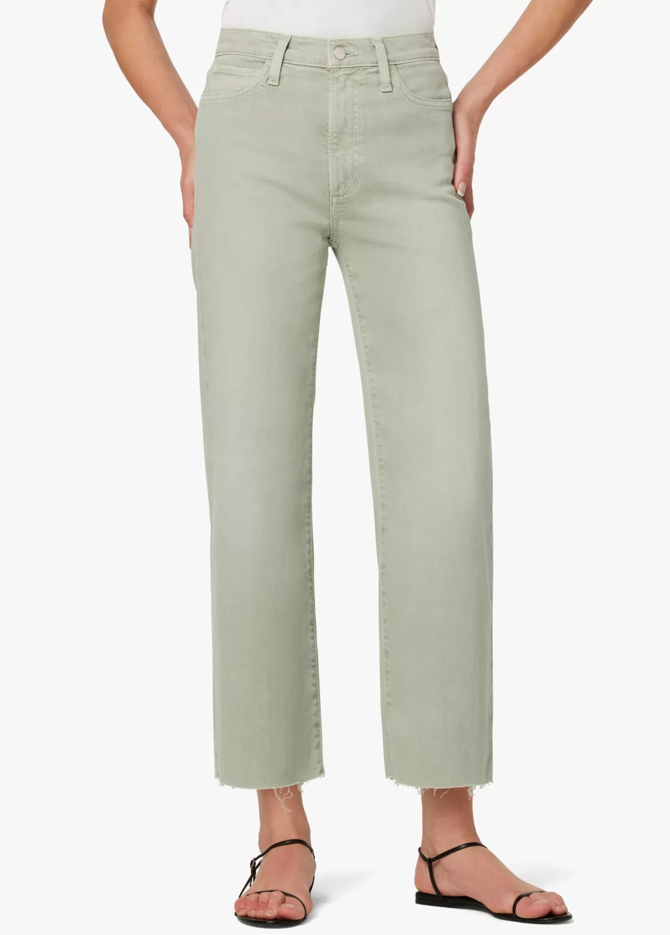 Women Joe’s Jeans THE BLAKE