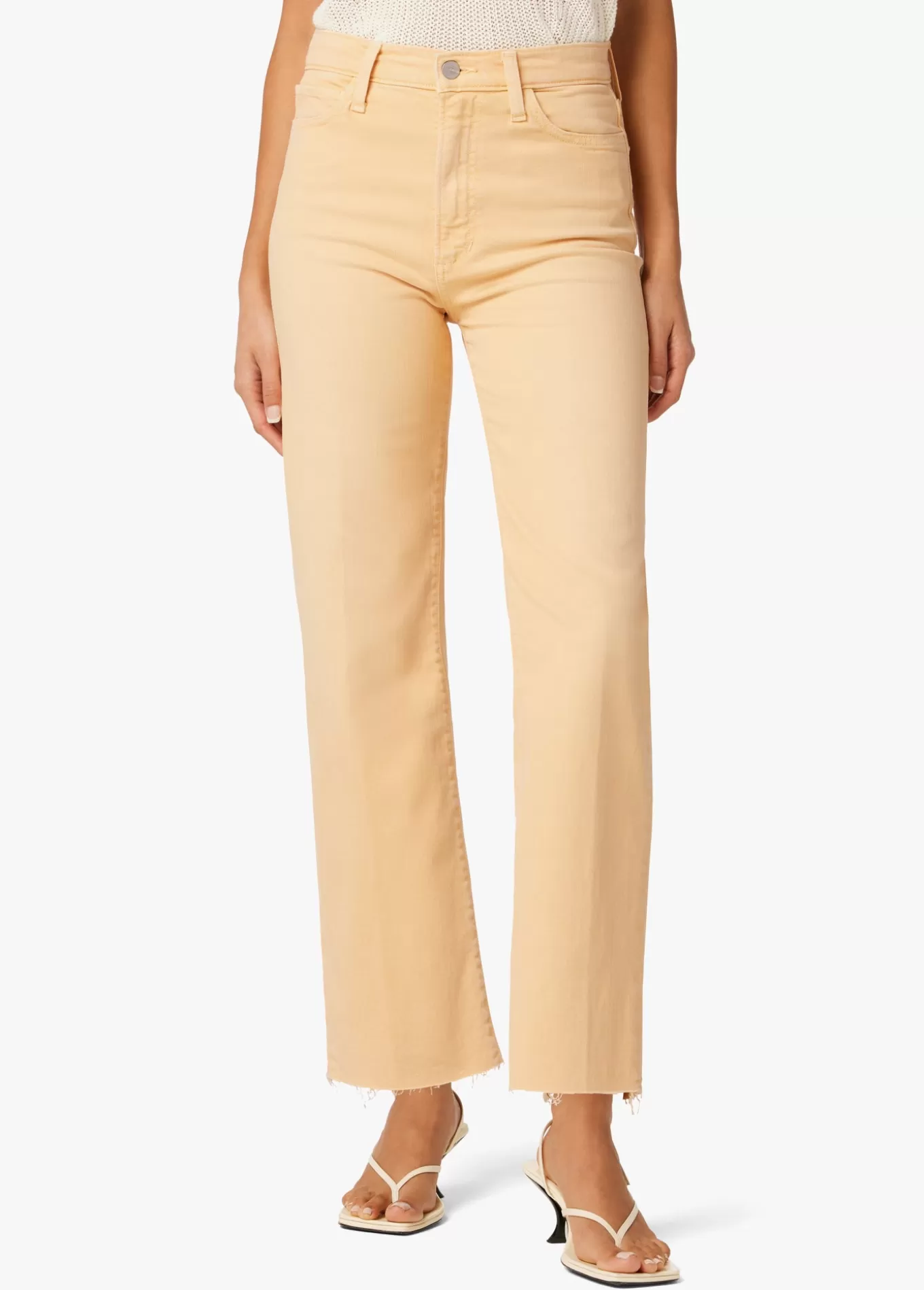 Women Joe’s Jeans THE BLAKE