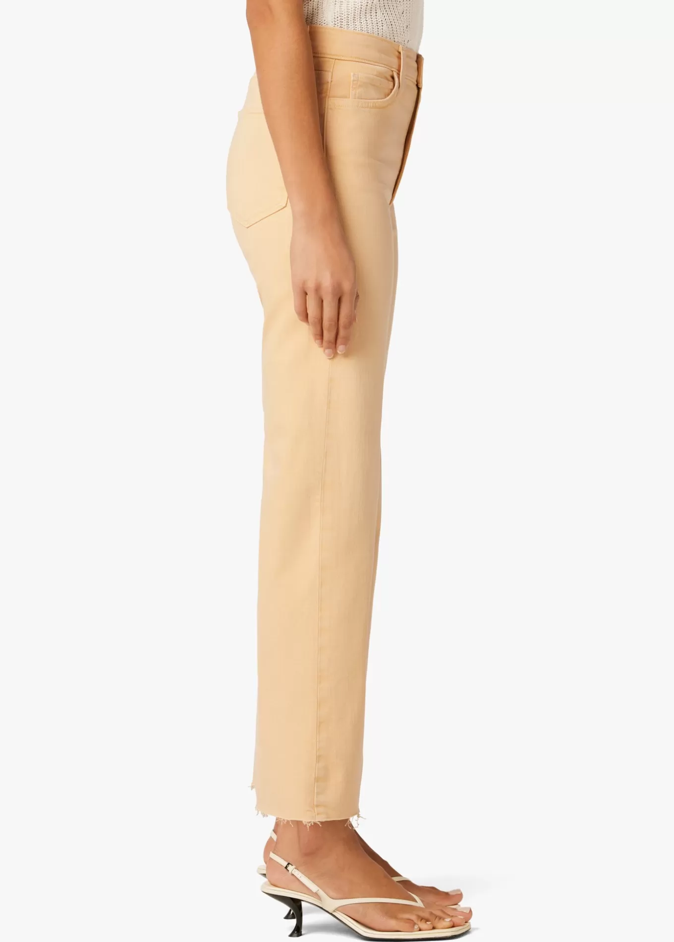 Women Joe’s Jeans THE BLAKE