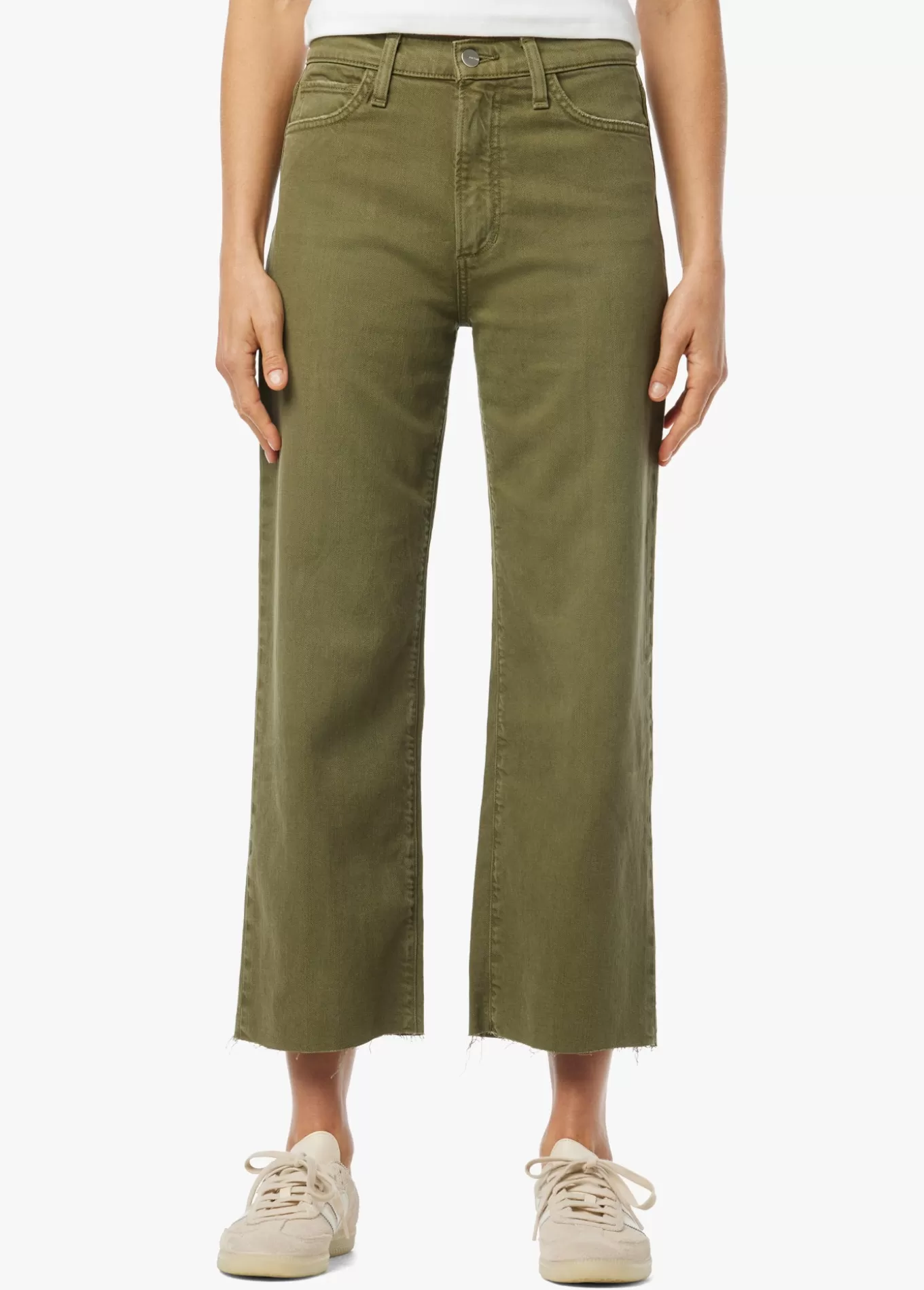 Women Joe’s Jeans THE BLAKE