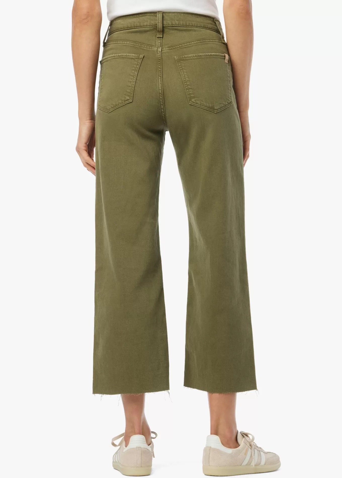 the_blake_4658.webp Women Joe’s Jeans THE BLAKE