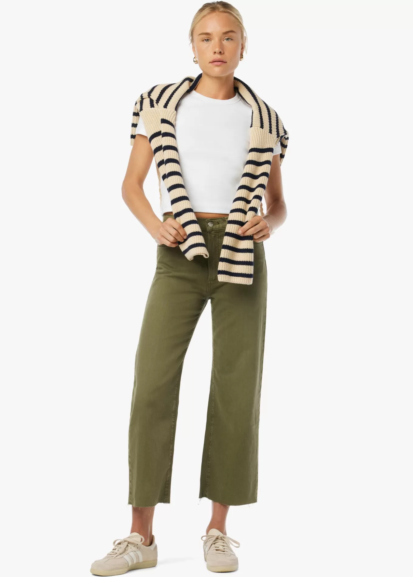 the_blake_4661.webp Women Joe’s Jeans THE BLAKE