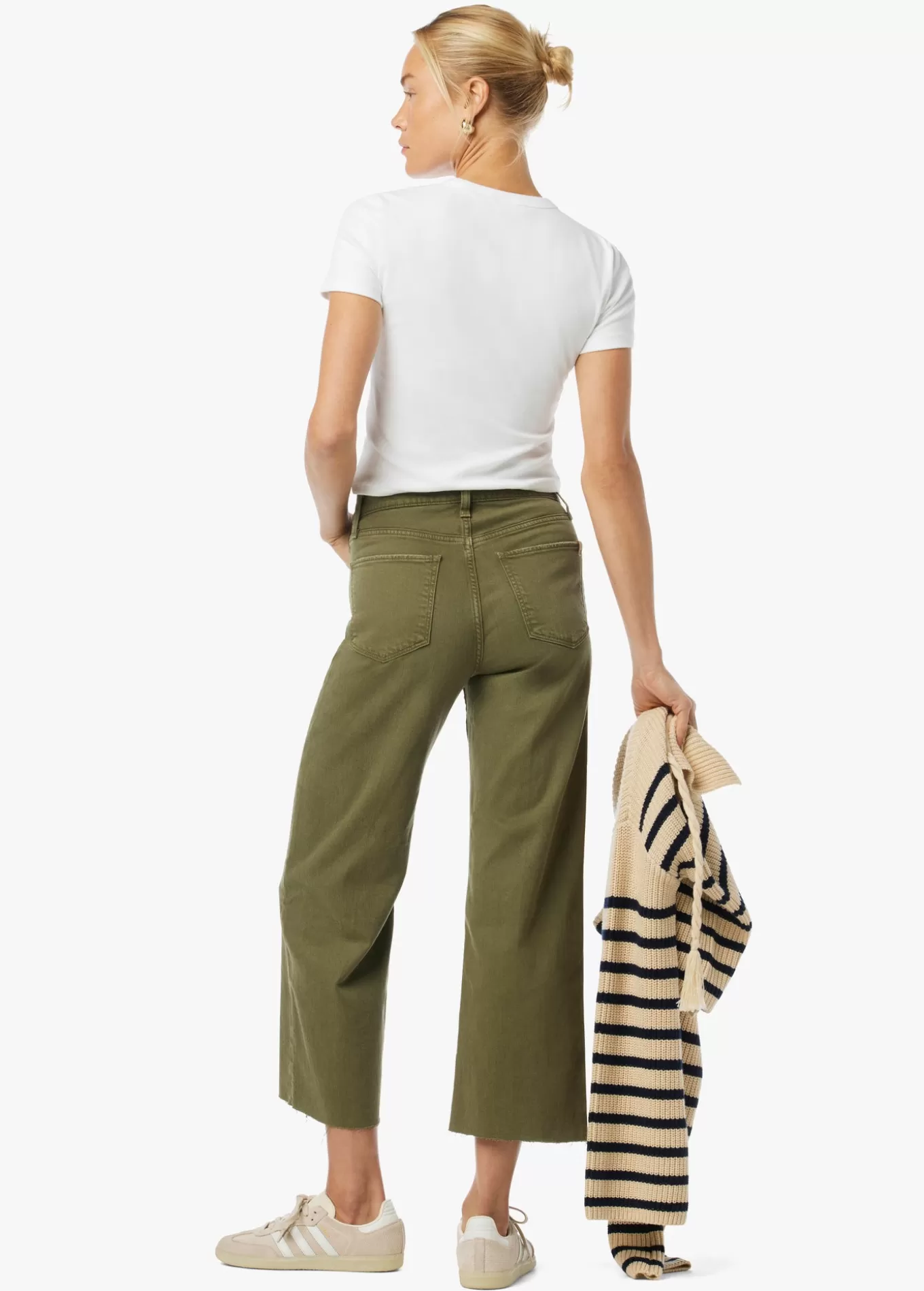 the_blake_4662.webp Women Joe’s Jeans THE BLAKE