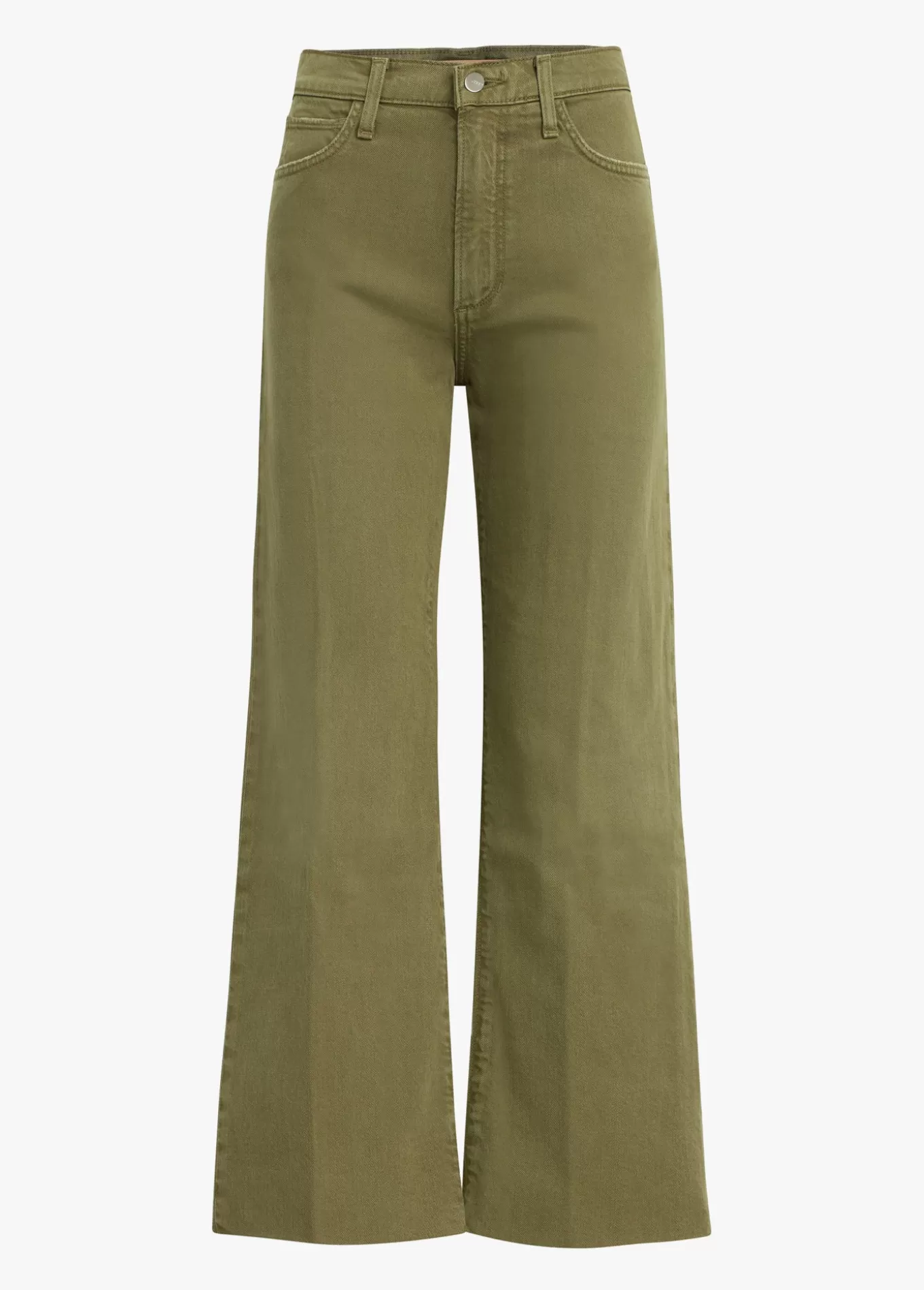 the_blake_4663.webp Women Joe’s Jeans THE BLAKE