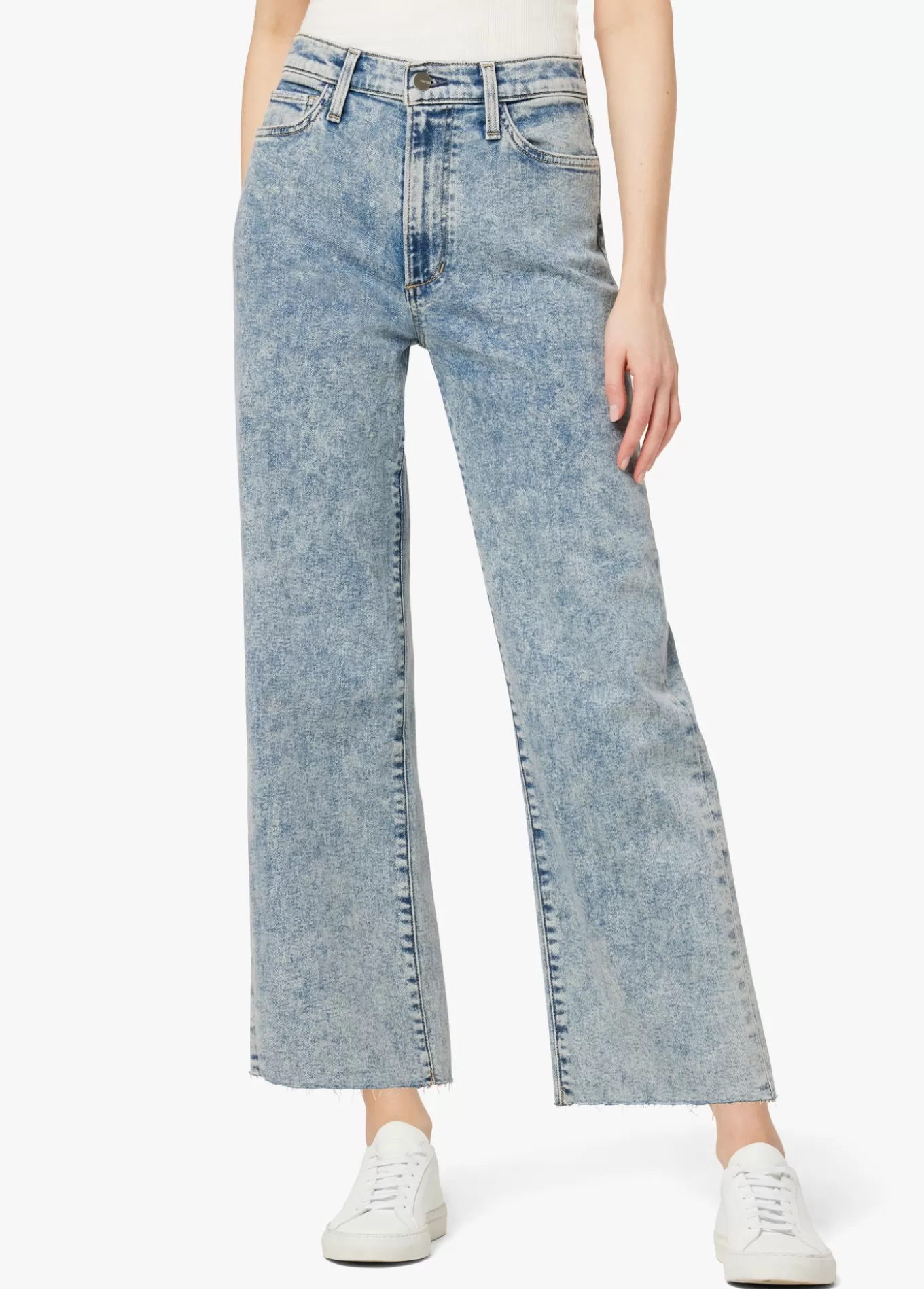 Women Joe’s Jeans THE BLAKE