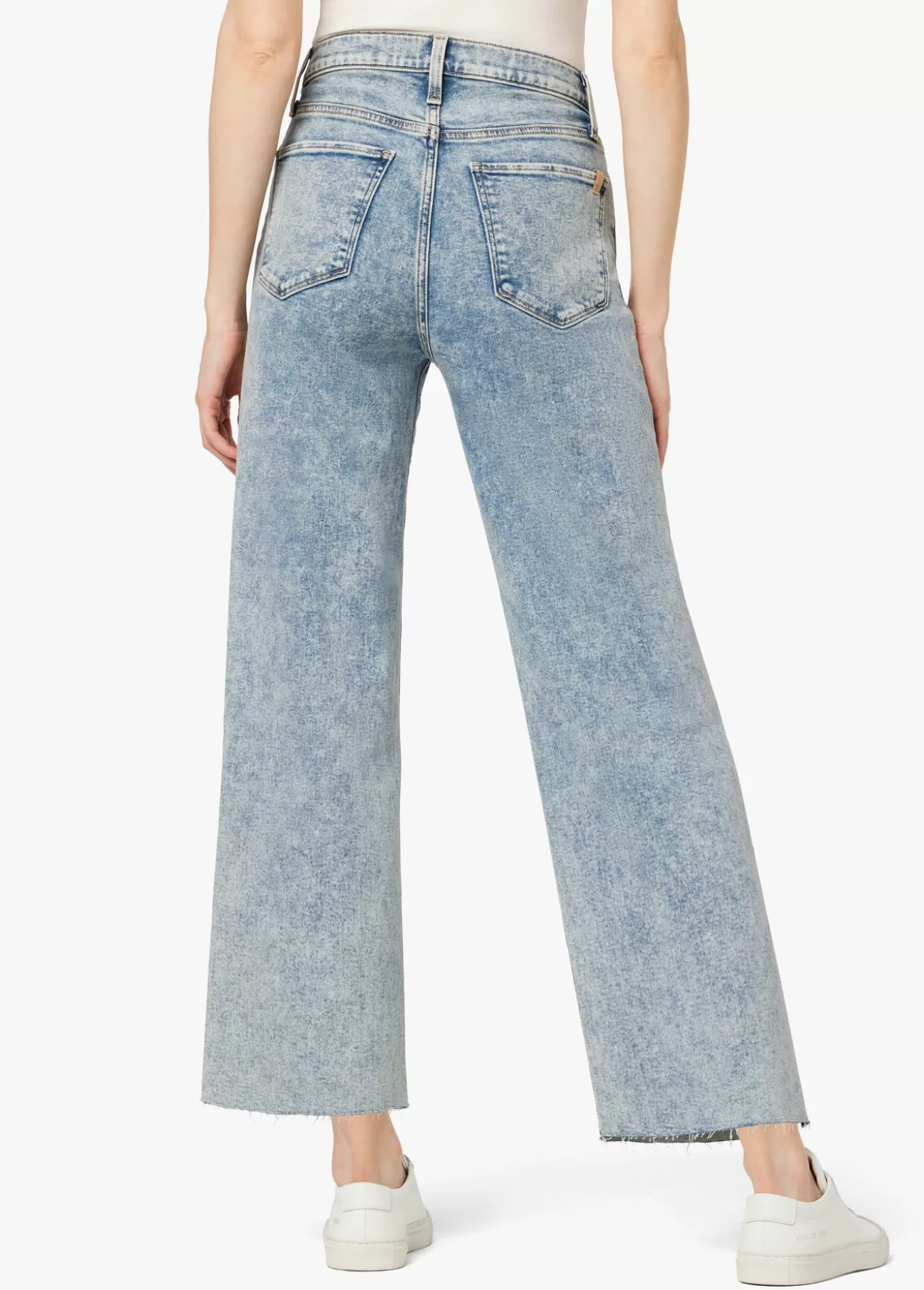 the_blake_5757.webp Women Joe’s Jeans THE BLAKE