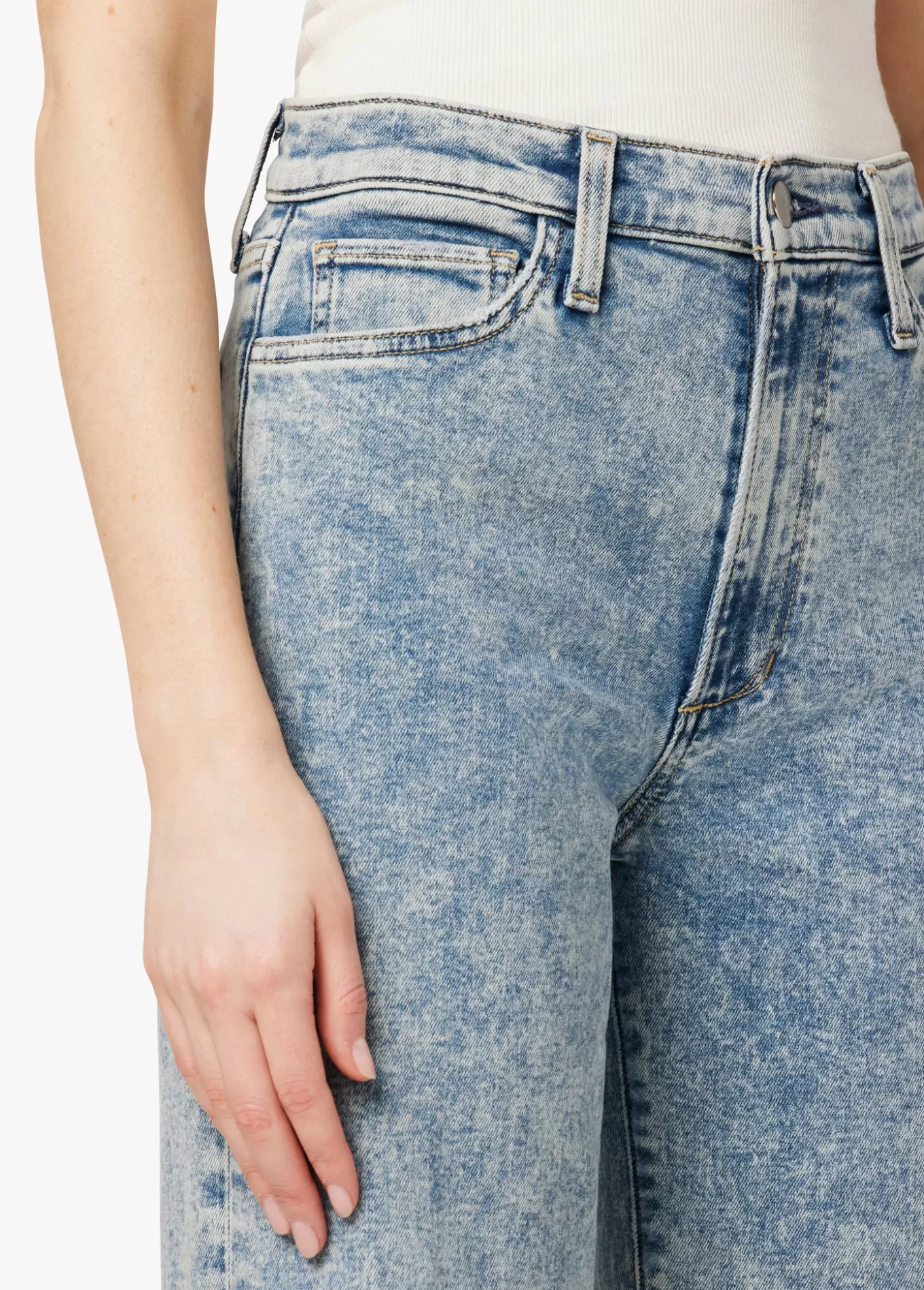 the_blake_5758.webp Women Joe’s Jeans THE BLAKE