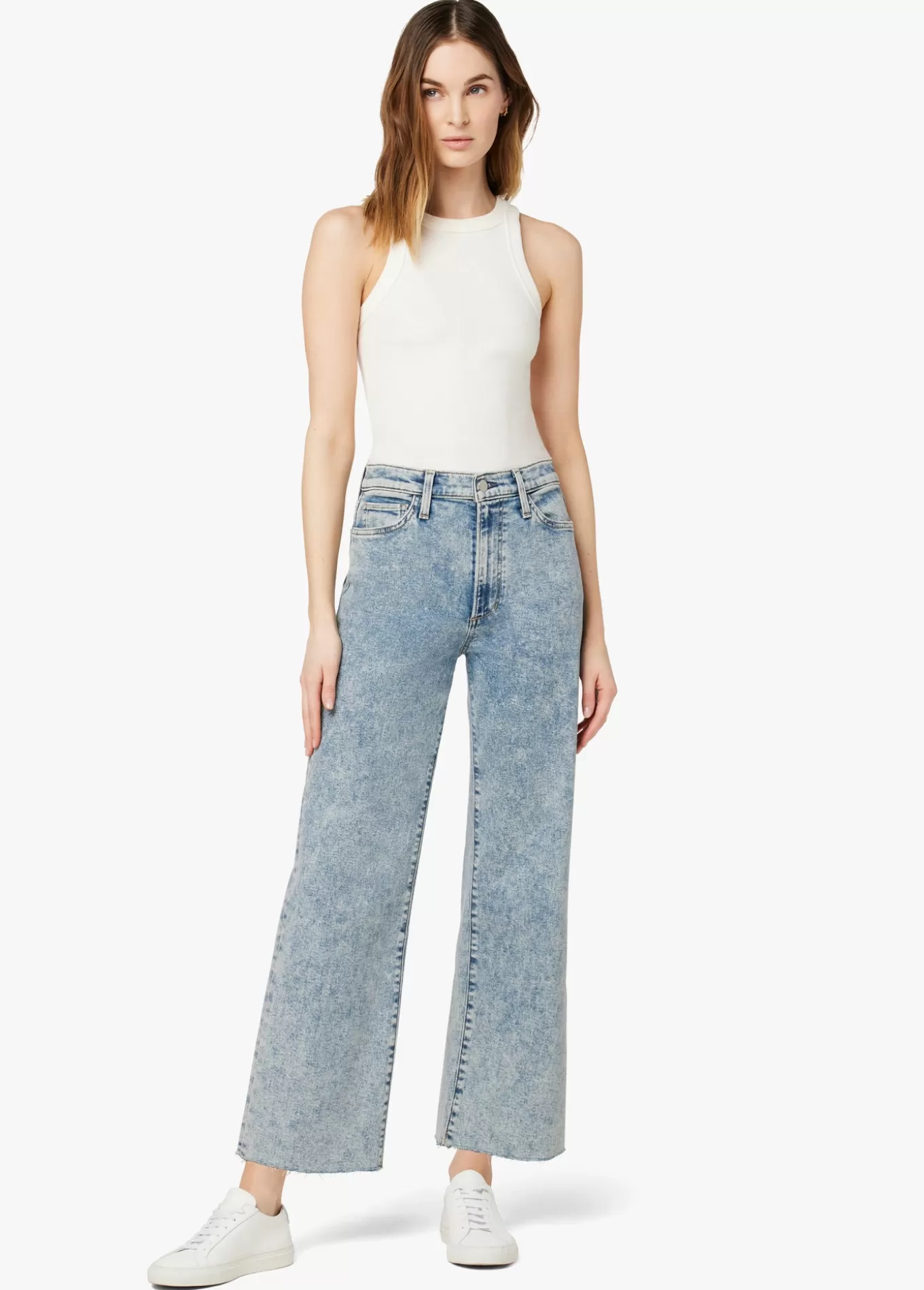 the_blake_5760.webp Women Joe’s Jeans THE BLAKE