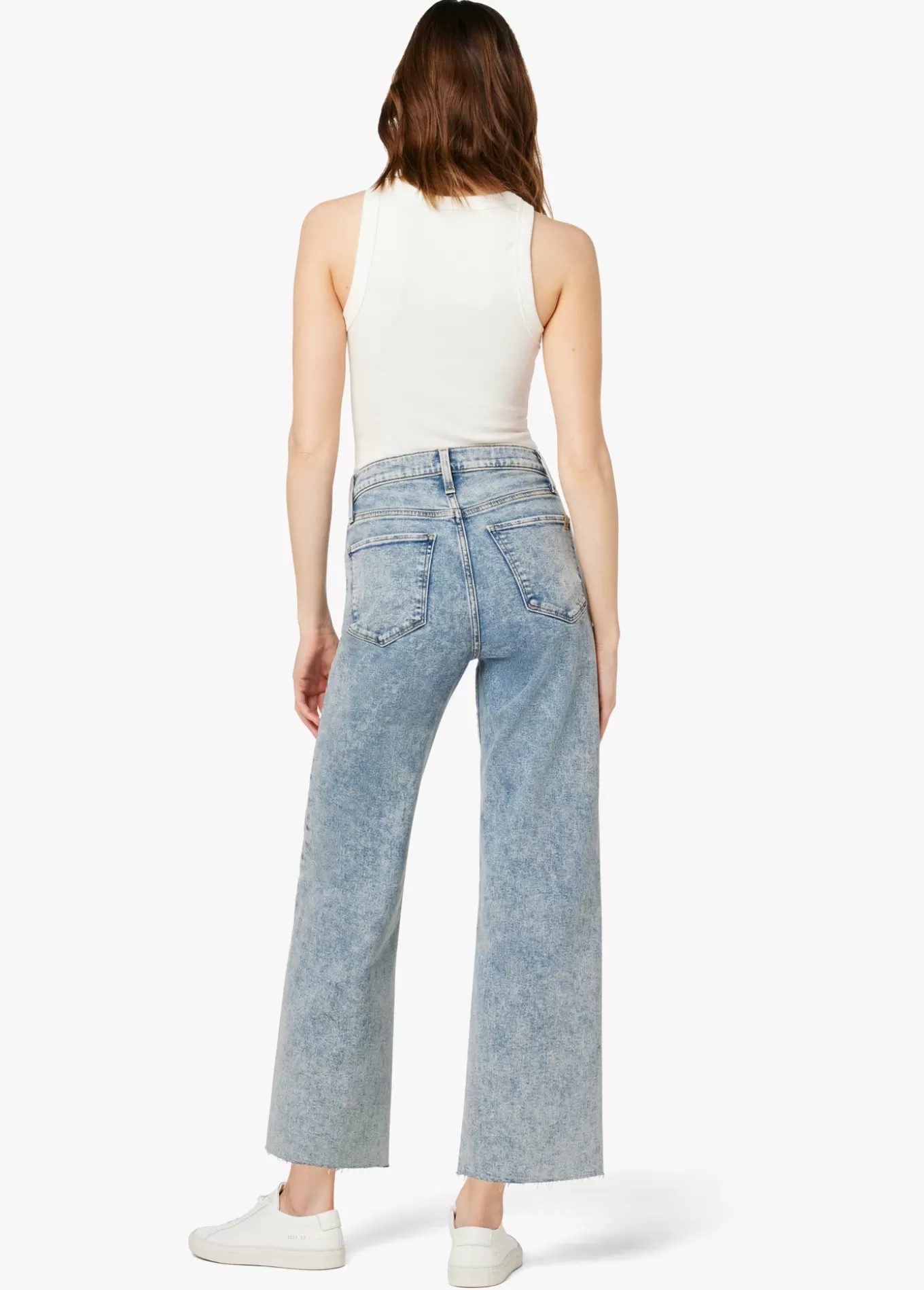 the_blake_5761.webp Women Joe’s Jeans THE BLAKE