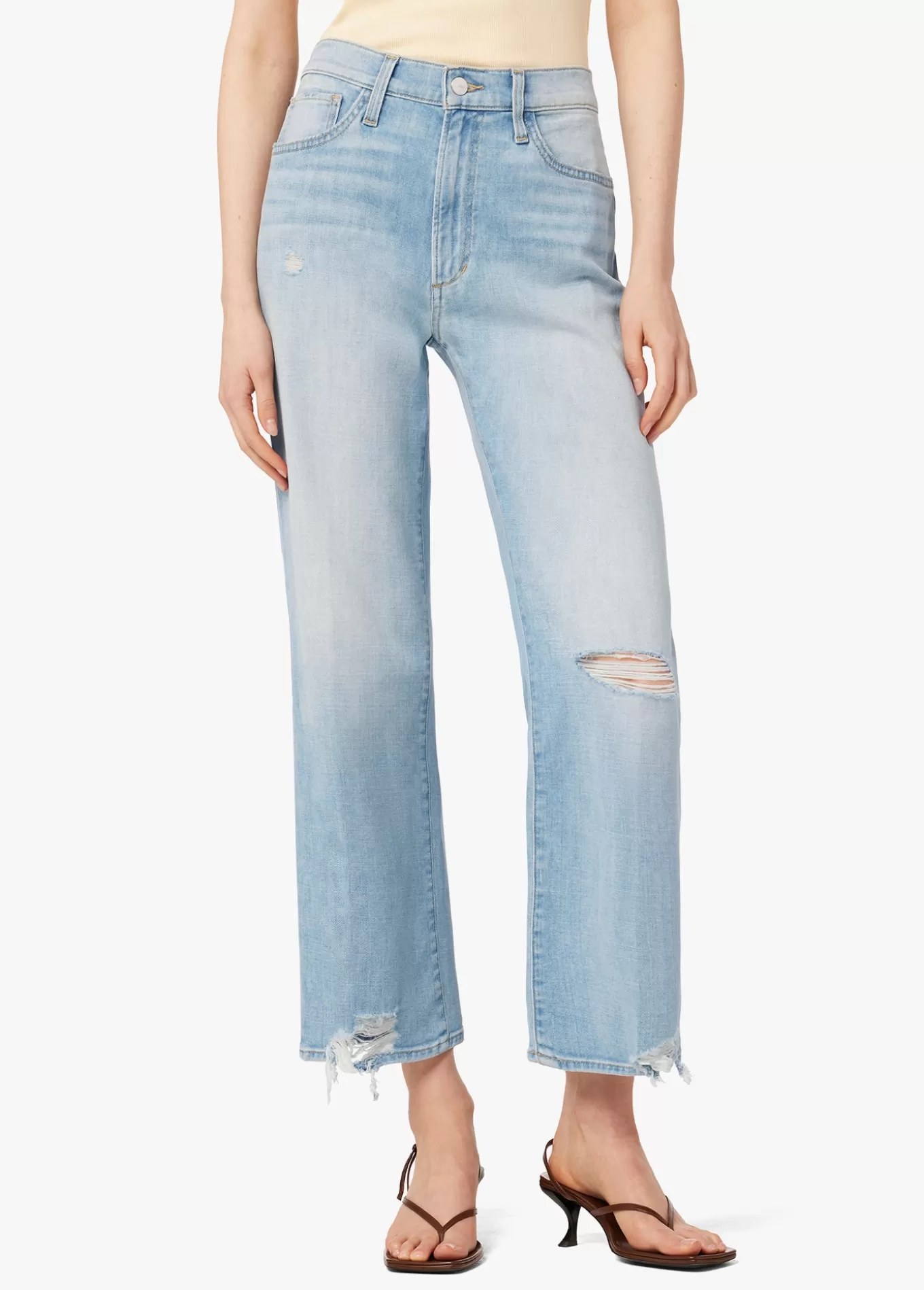 Women Joe’s Jeans THE BLAKE