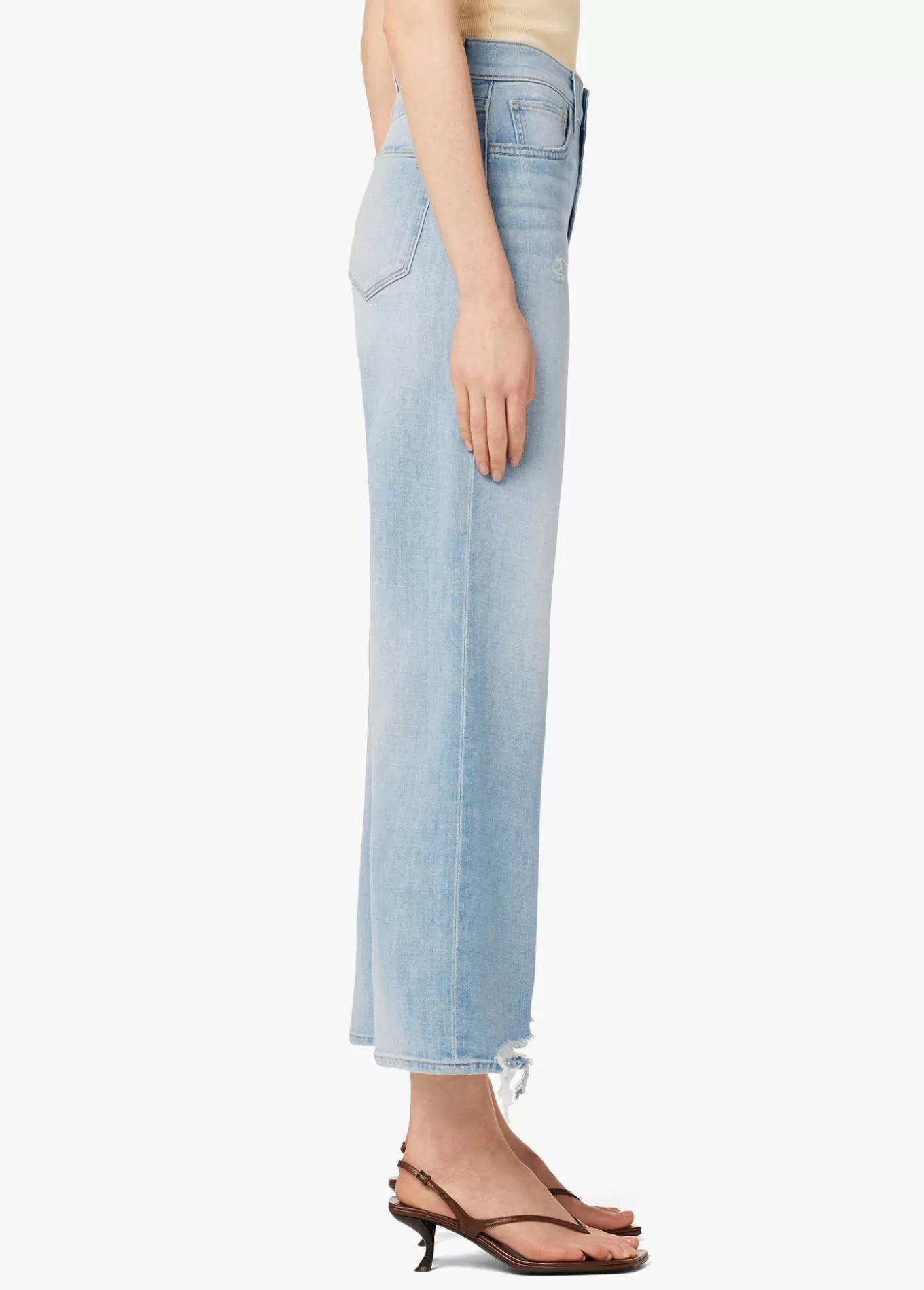 Women Joe’s Jeans THE BLAKE