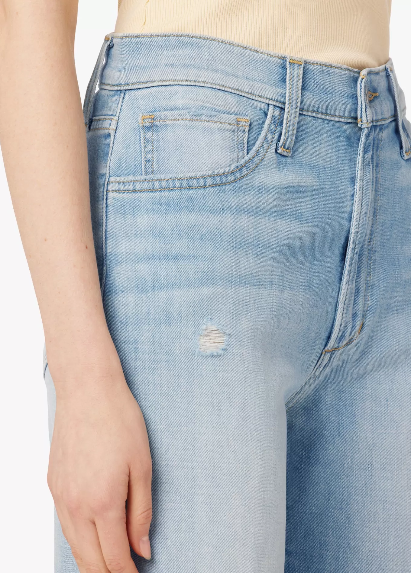 the_blake_5825.webp Women Joe’s Jeans THE BLAKE