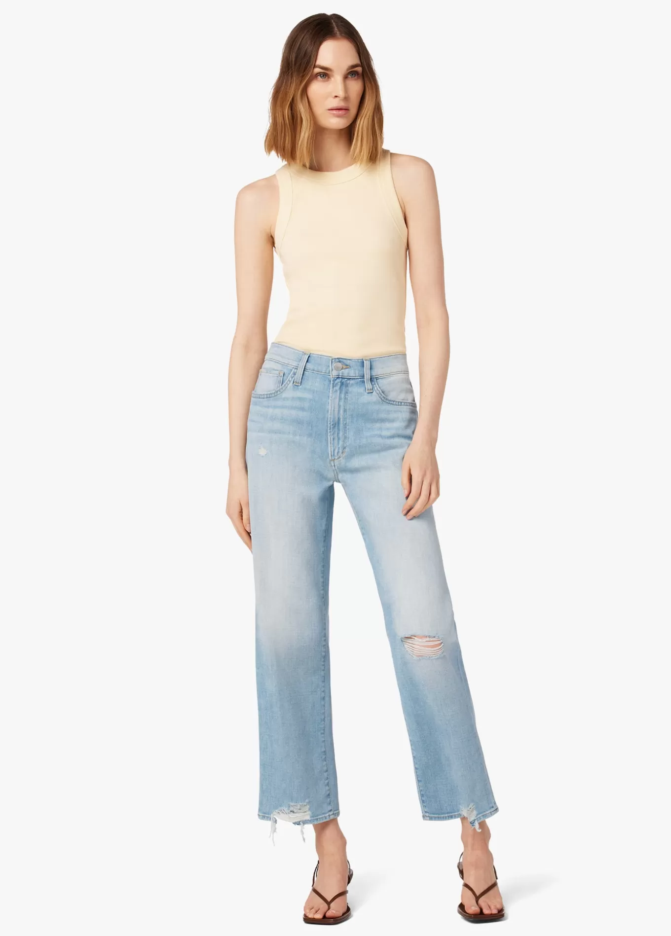 the_blake_5827.webp Women Joe’s Jeans THE BLAKE