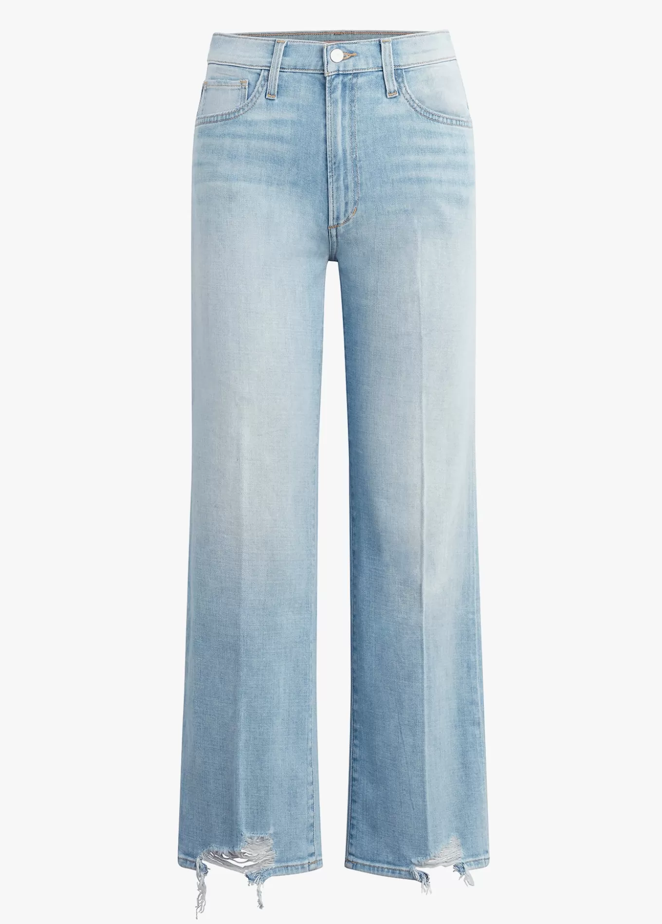 the_blake_5829.webp Women Joe’s Jeans THE BLAKE