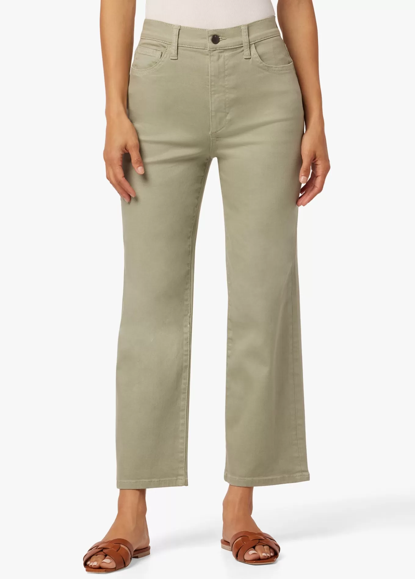 Women Joe’s Jeans THE BLAKE