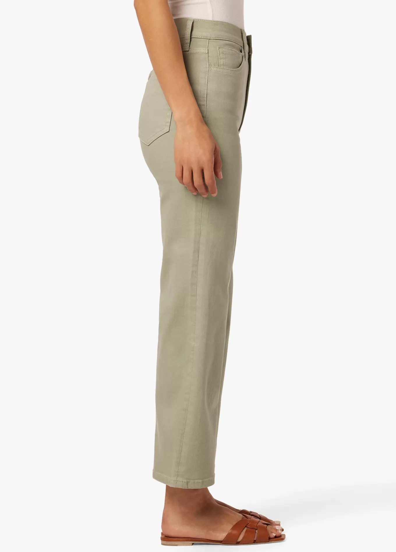 Women Joe’s Jeans THE BLAKE