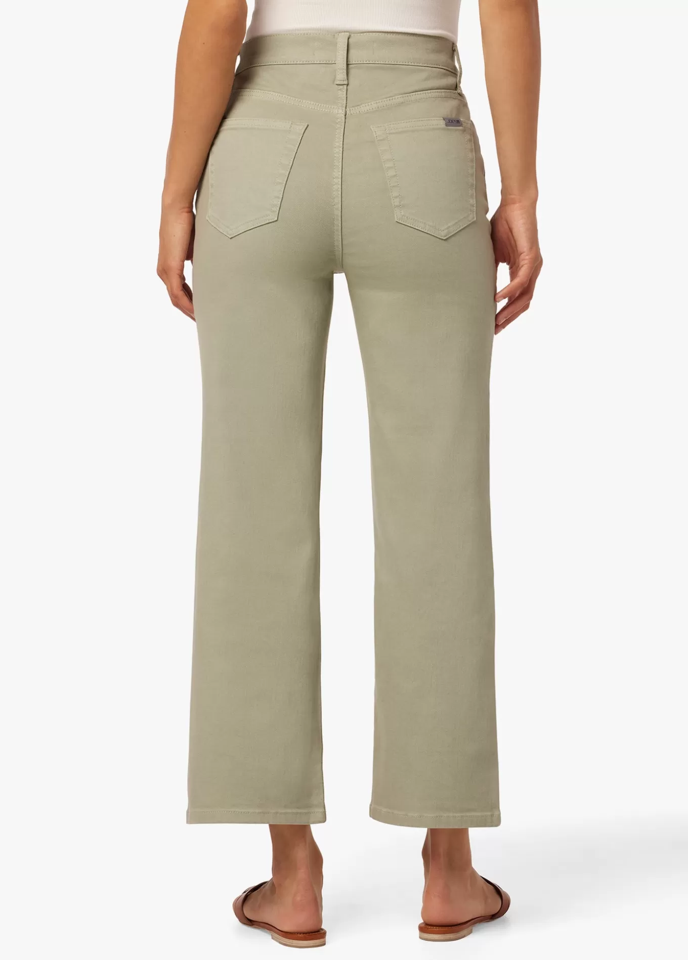 the_blake_5859.webp Women Joe’s Jeans THE BLAKE