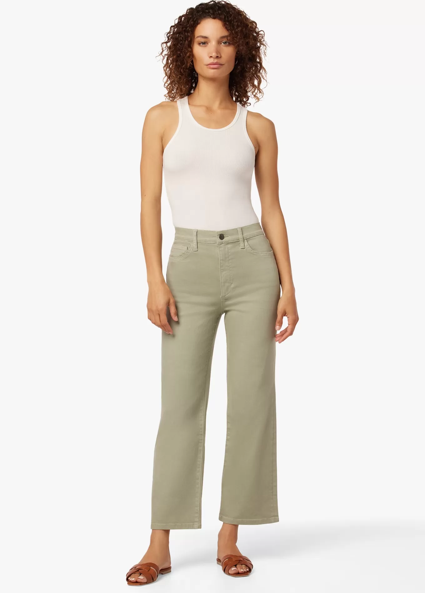 the_blake_5862.webp Women Joe’s Jeans THE BLAKE