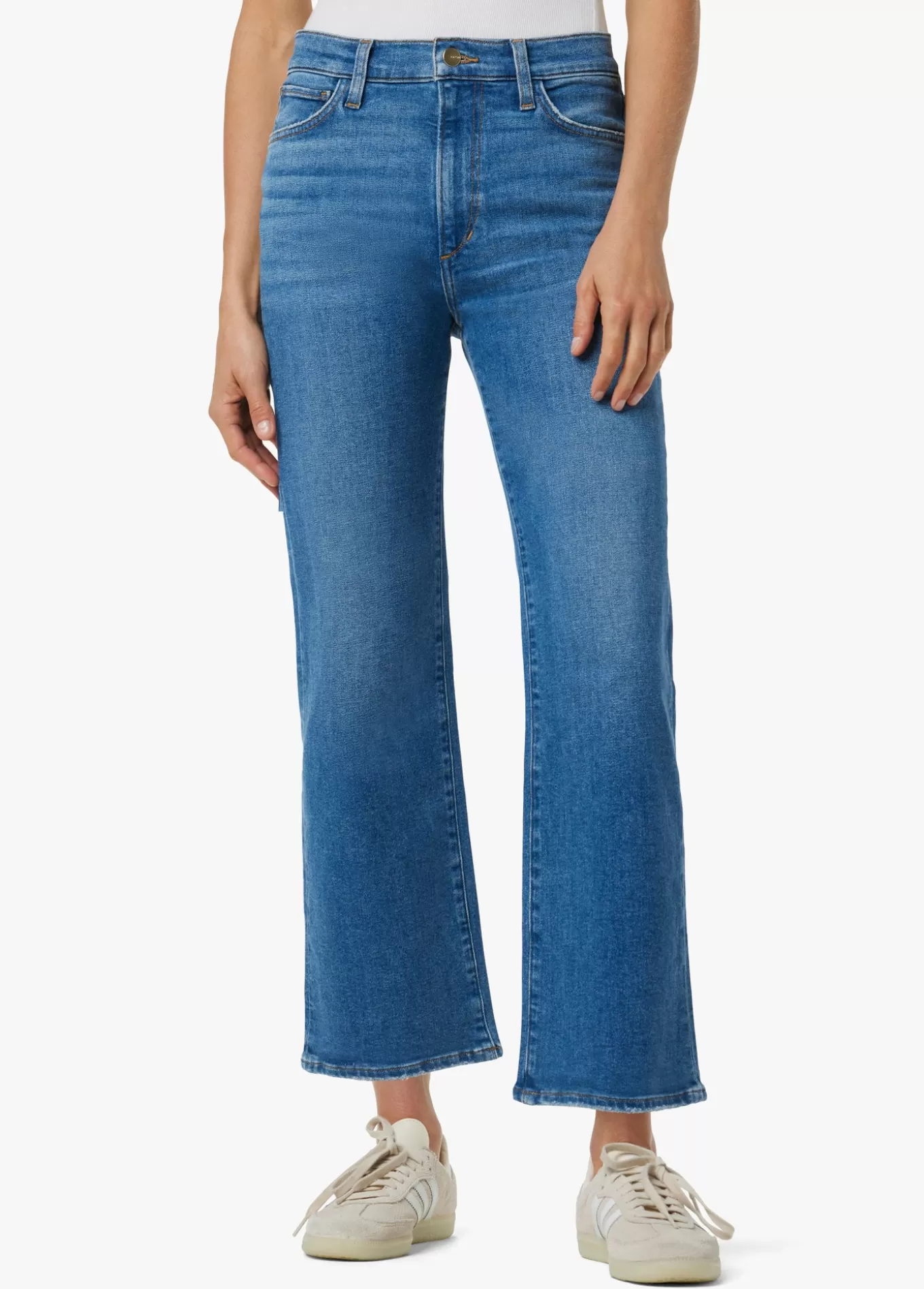 Women Joe’s Jeans THE BLAKE