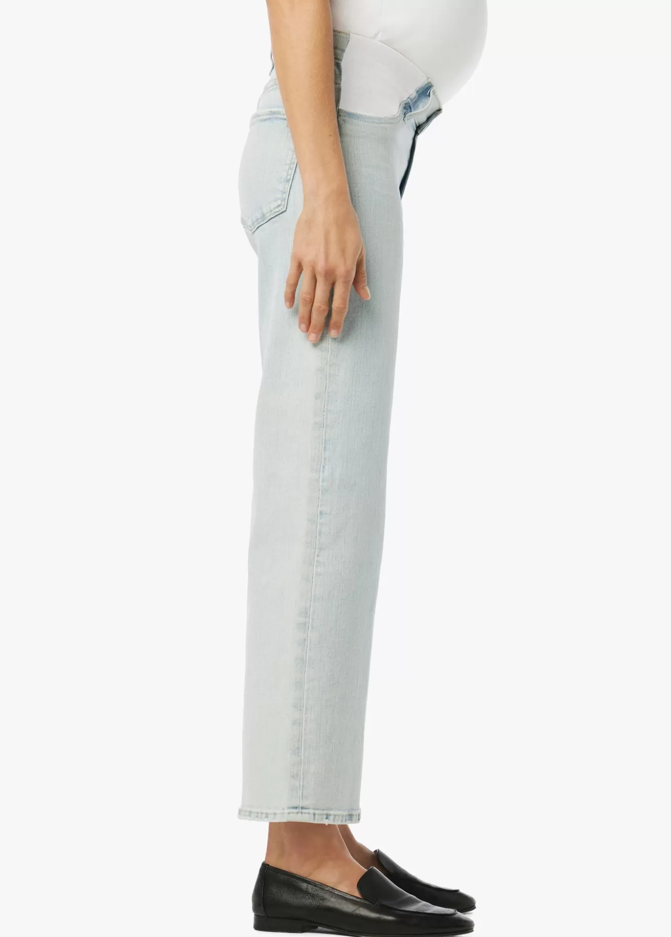 Women Joe’s Jeans THE BLAKE