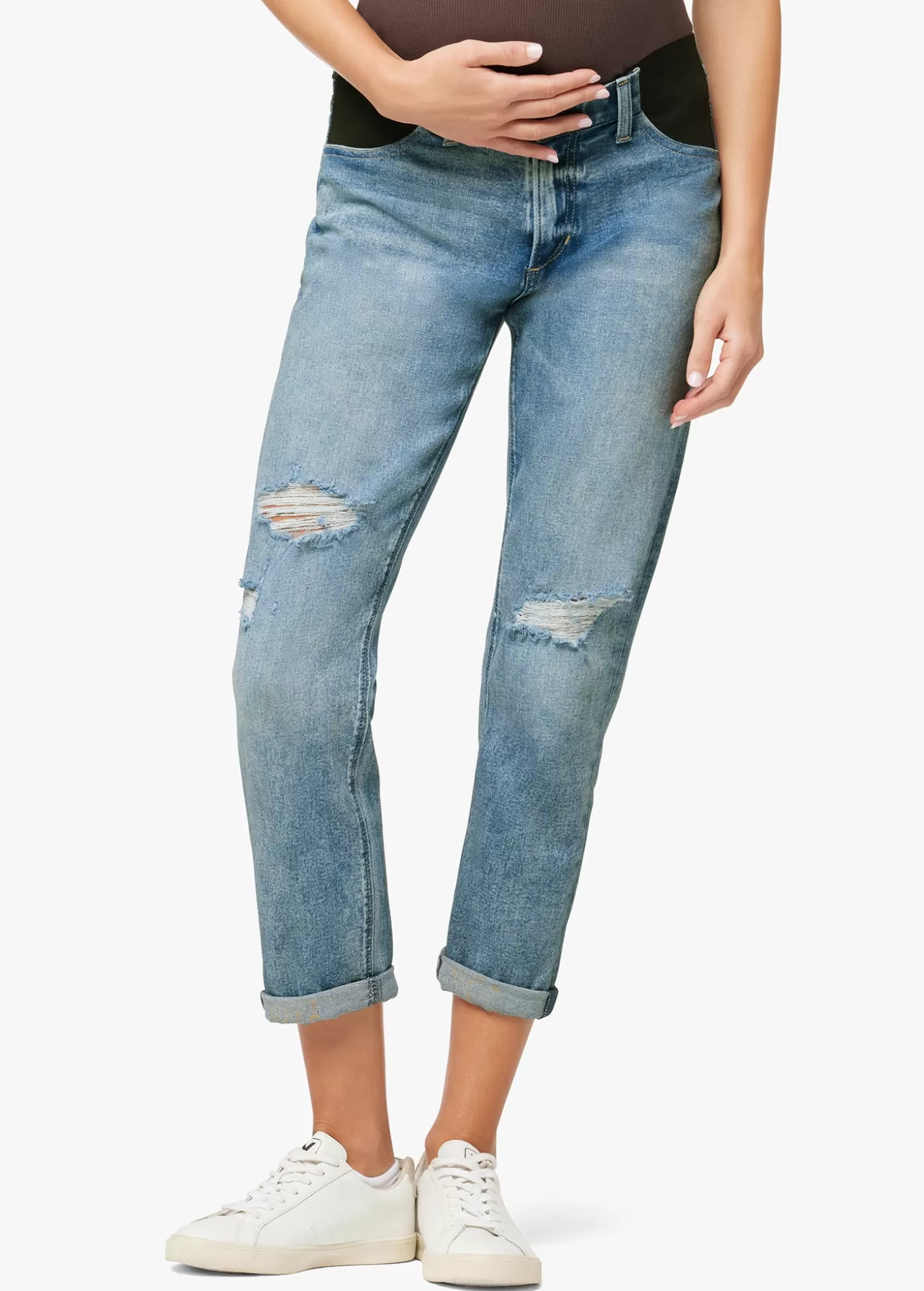 Women/BOY Joe’s Jeans THE BOBBY