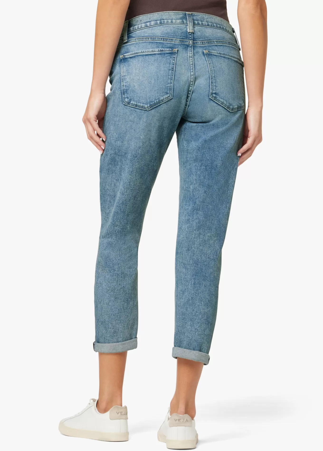 Women/BOY Joe’s Jeans THE BOBBY