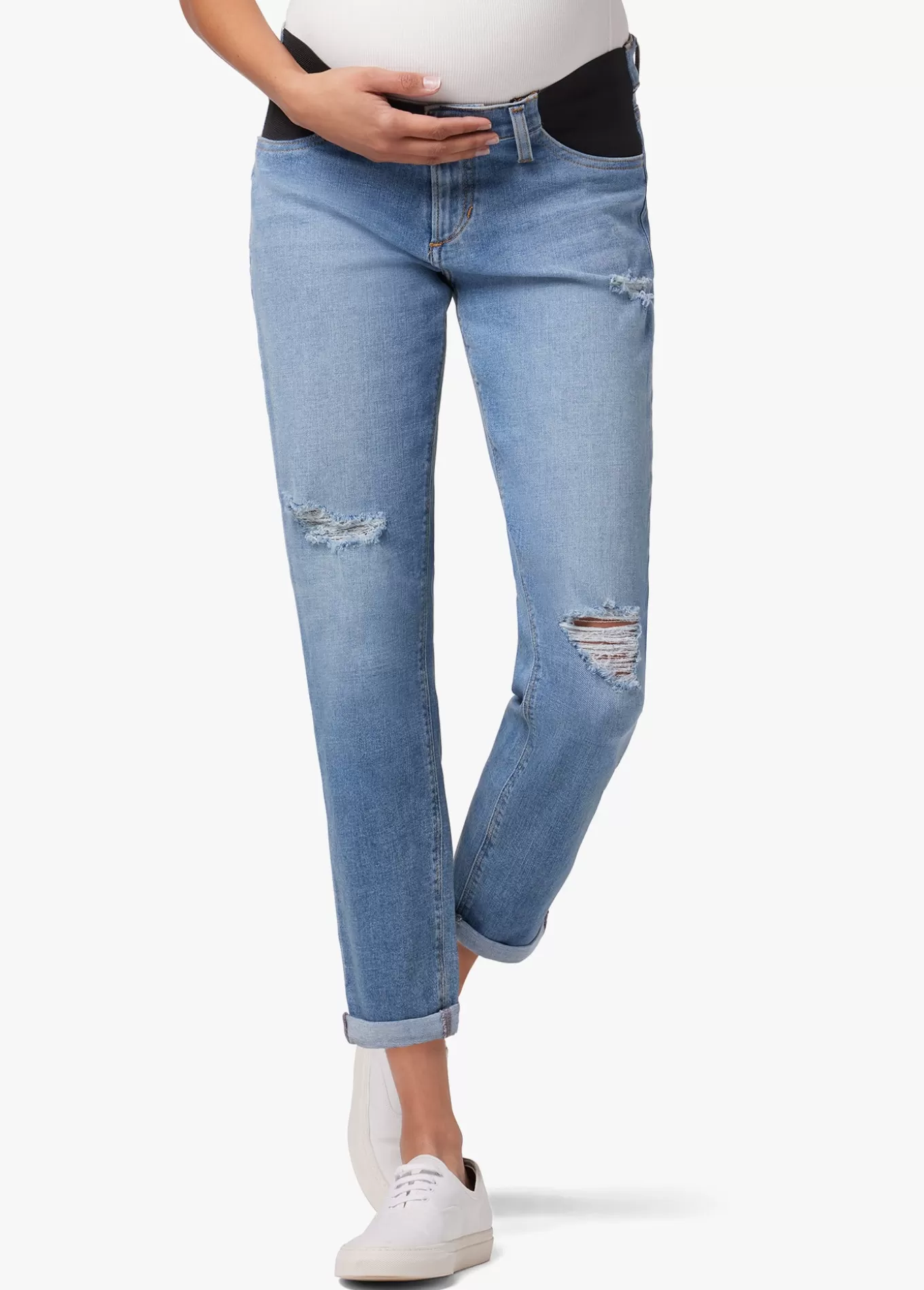 Women/BOY Joe’s Jeans THE BOBBY