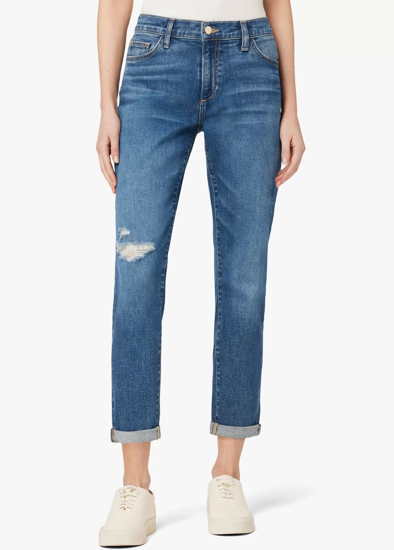 Women/BOY Joe’s Jeans THE BOBBY