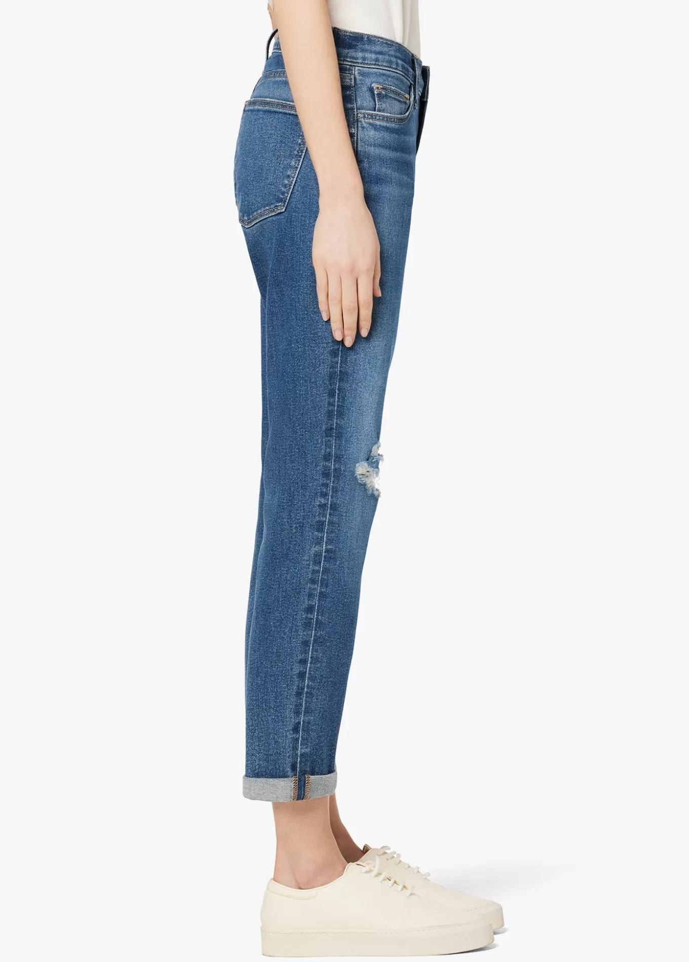 Women/BOY Joe’s Jeans THE BOBBY