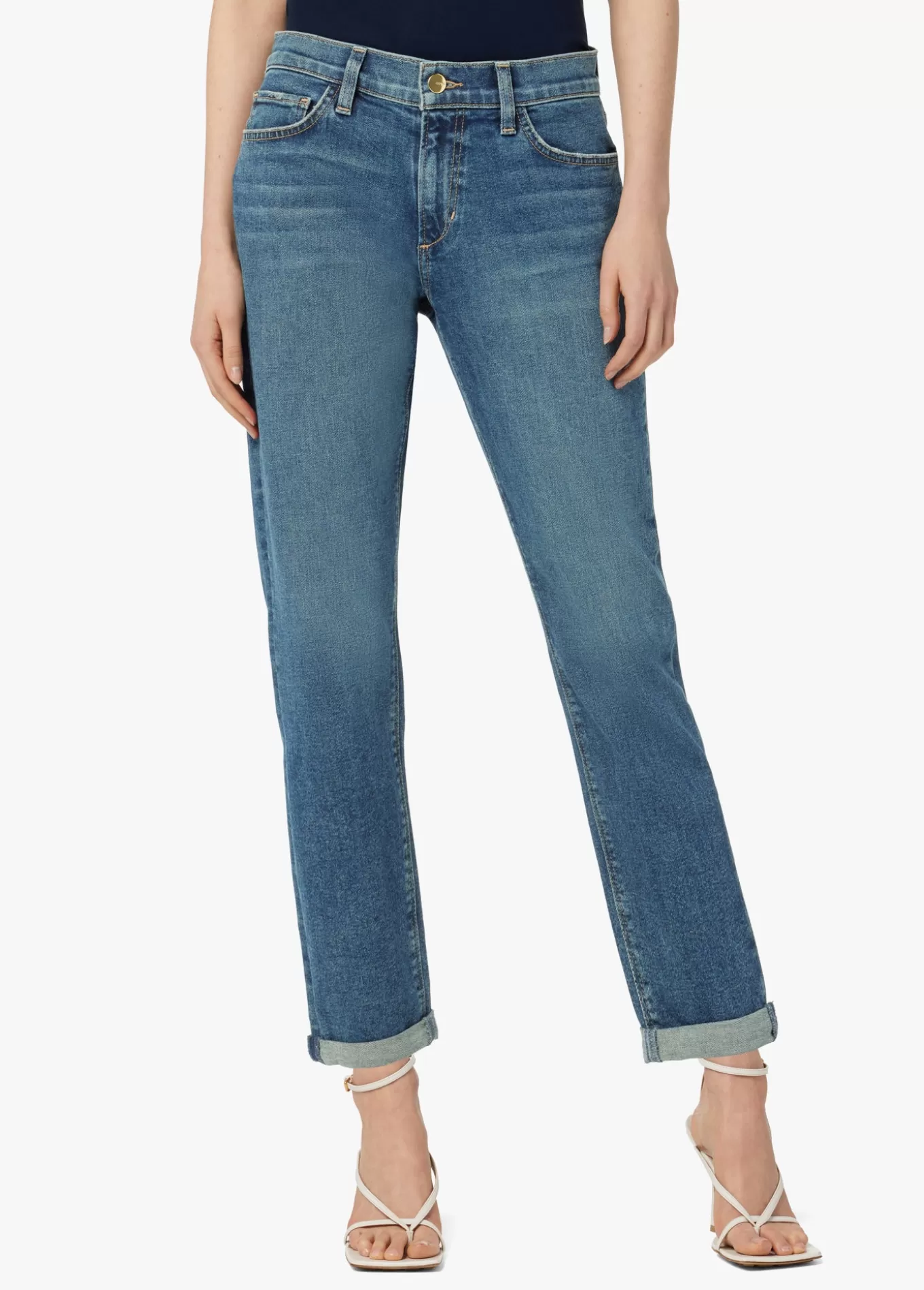 Women/BOY Joe’s Jeans THE BOBBY