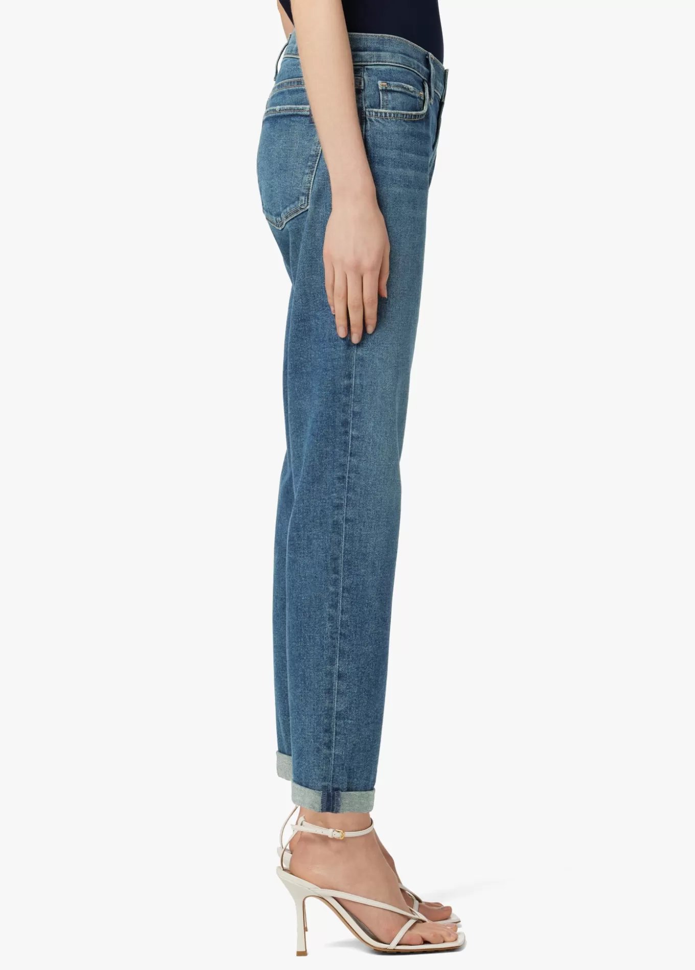 Women/BOY Joe’s Jeans THE BOBBY