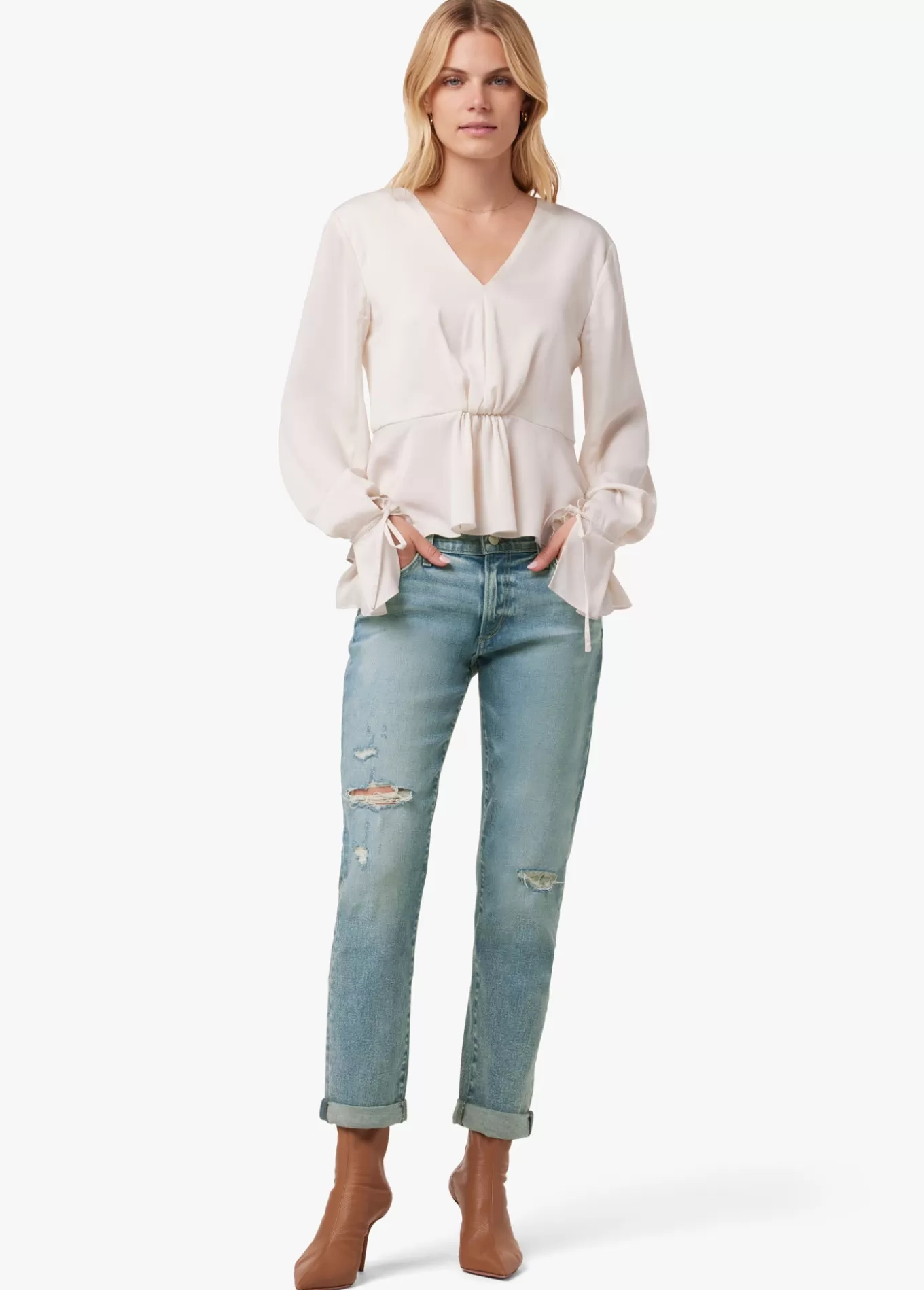 the_bobby_petite_6409.webp Women/BOY Joe’s Jeans THE BOBBY PETITE