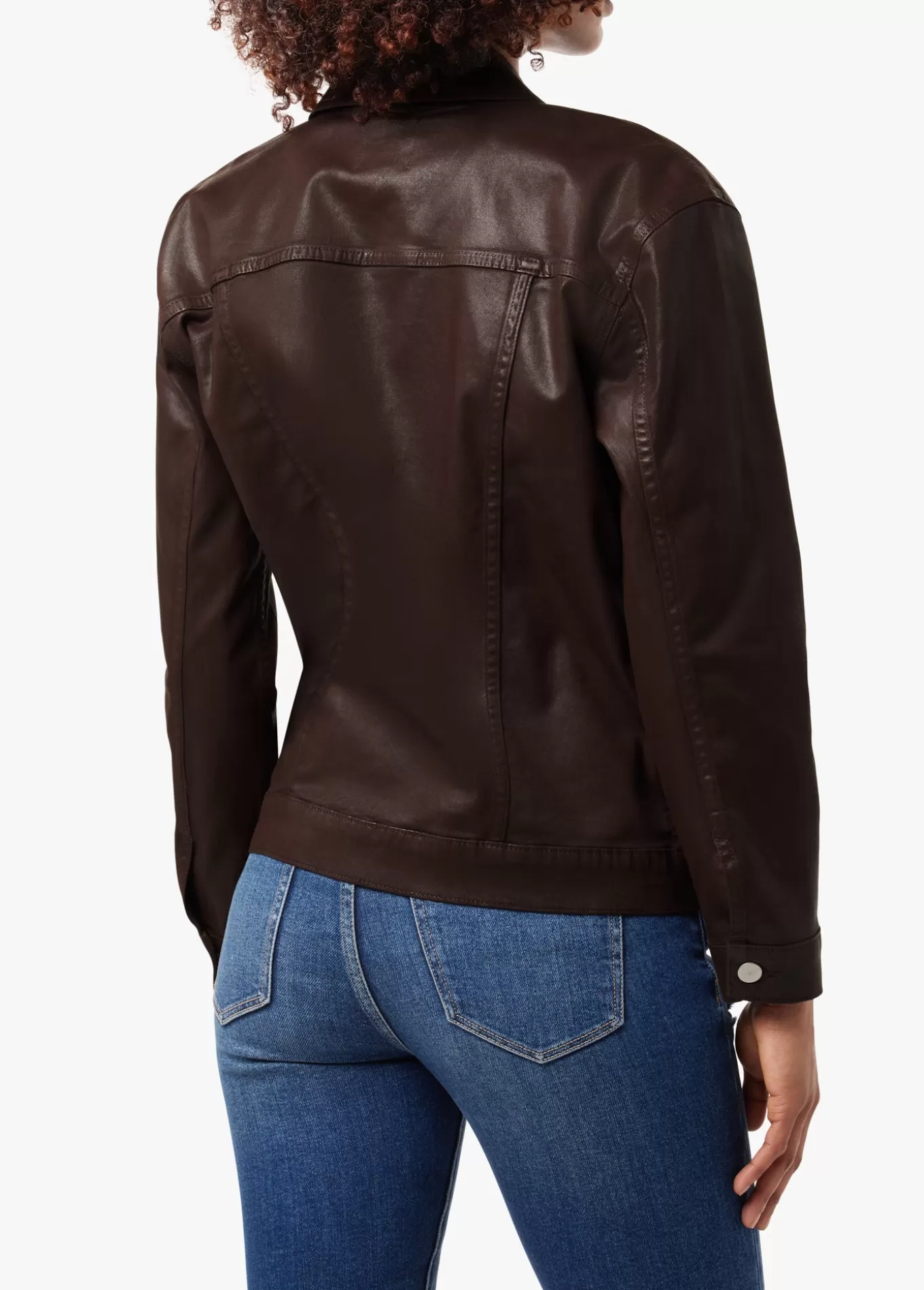 the_boyfriend_jacket_coated_3091.webp Women Joe’s Jeans THE BOYFRIEND JACKET COATED