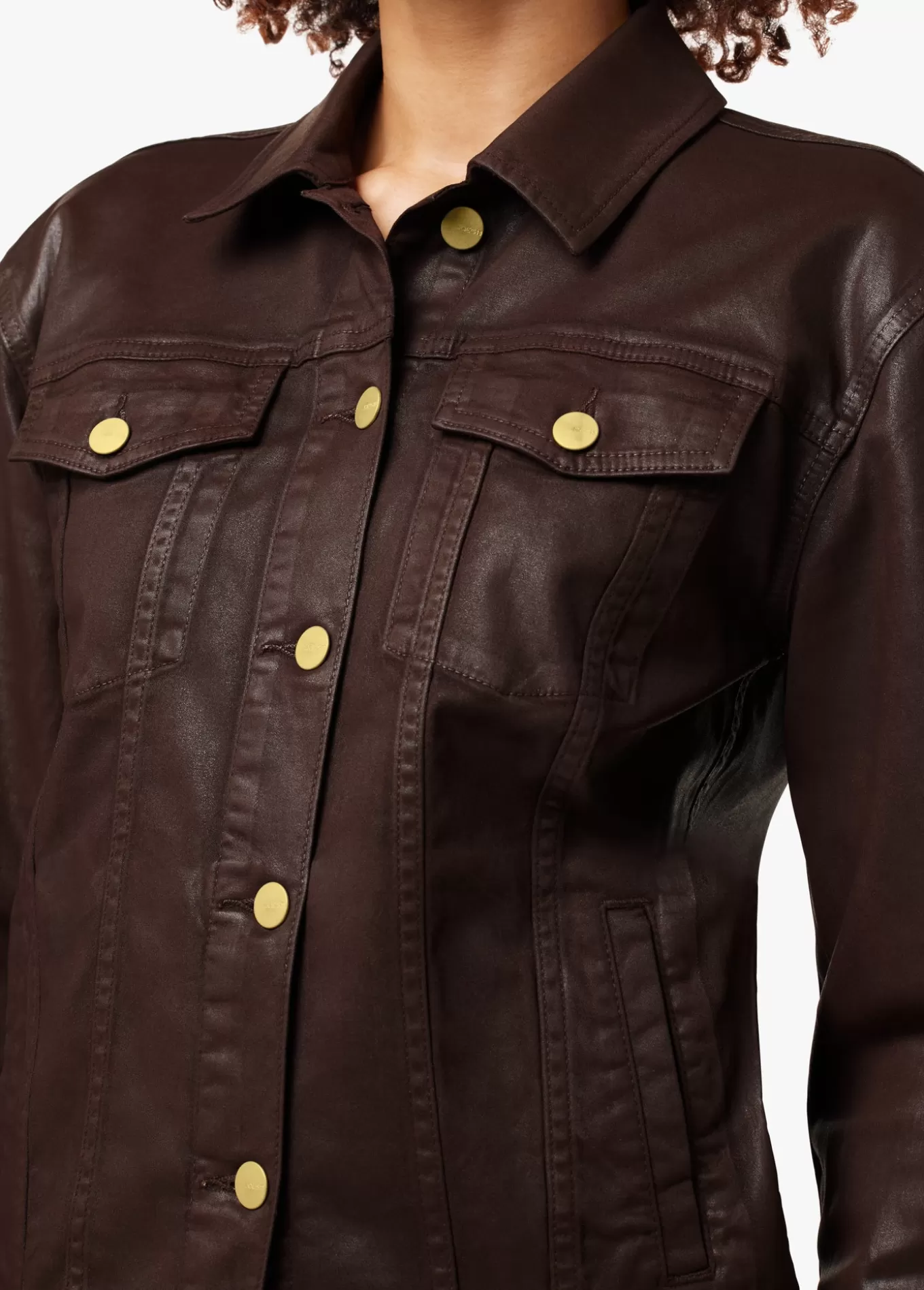 the_boyfriend_jacket_coated_3092.webp Women Joe’s Jeans THE BOYFRIEND JACKET COATED