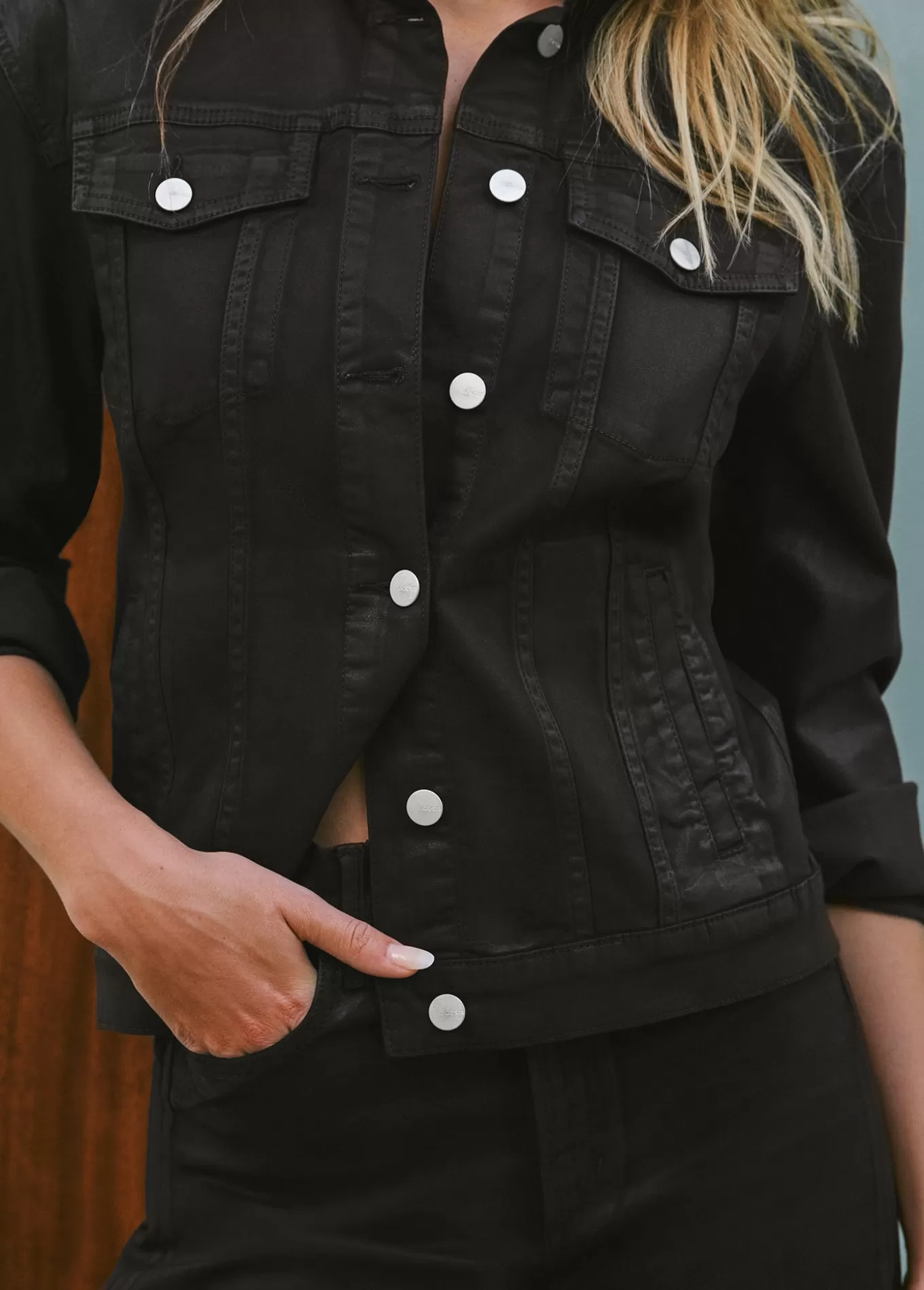 the_boyfriend_jacket_coated_3095.webp Women Joe’s Jeans THE BOYFRIEND JACKET COATED