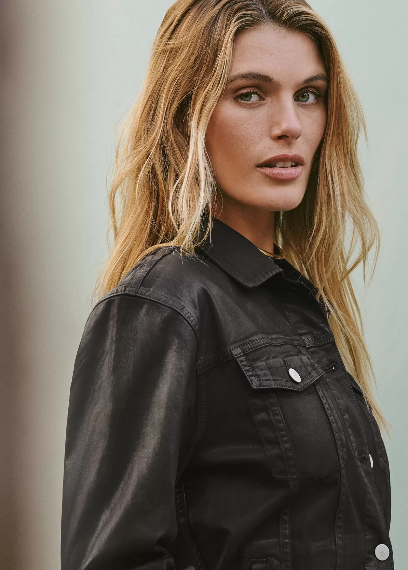 the_boyfriend_jacket_coated_3097.webp Women Joe’s Jeans THE BOYFRIEND JACKET COATED