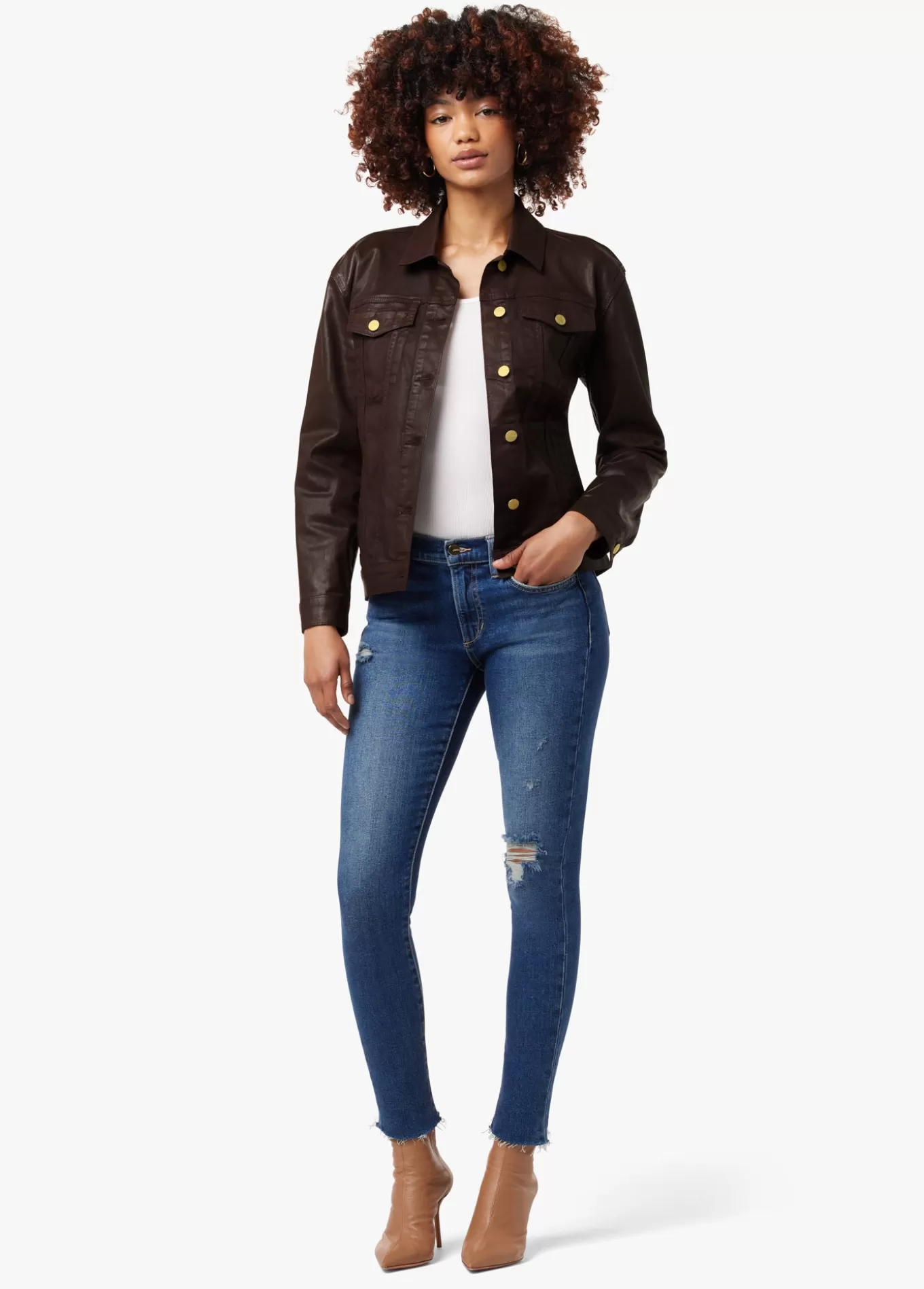 the_boyfriend_jacket_coated_3099.webp Women Joe’s Jeans THE BOYFRIEND JACKET COATED