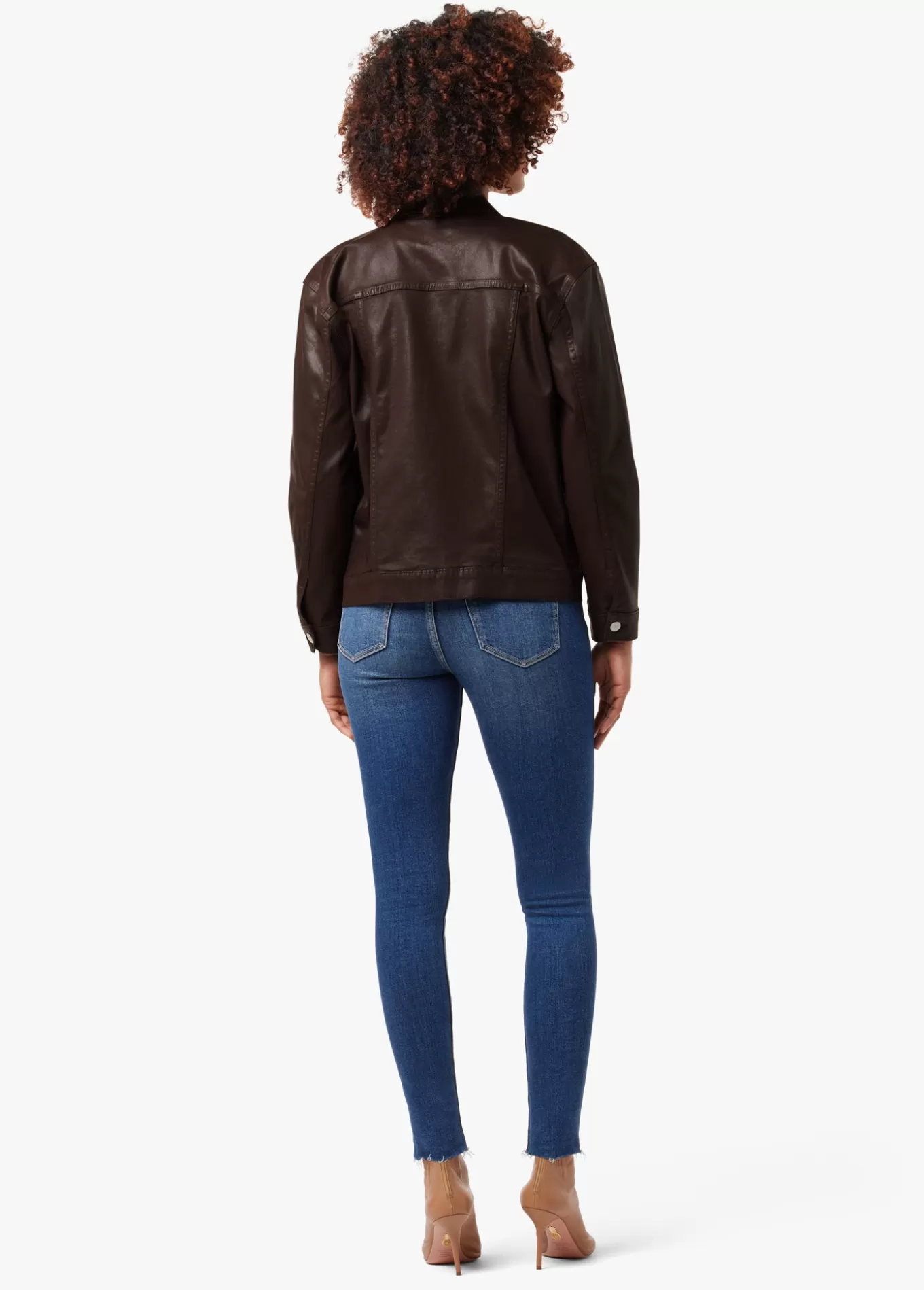 the_boyfriend_jacket_coated_3100.webp Women Joe’s Jeans THE BOYFRIEND JACKET COATED