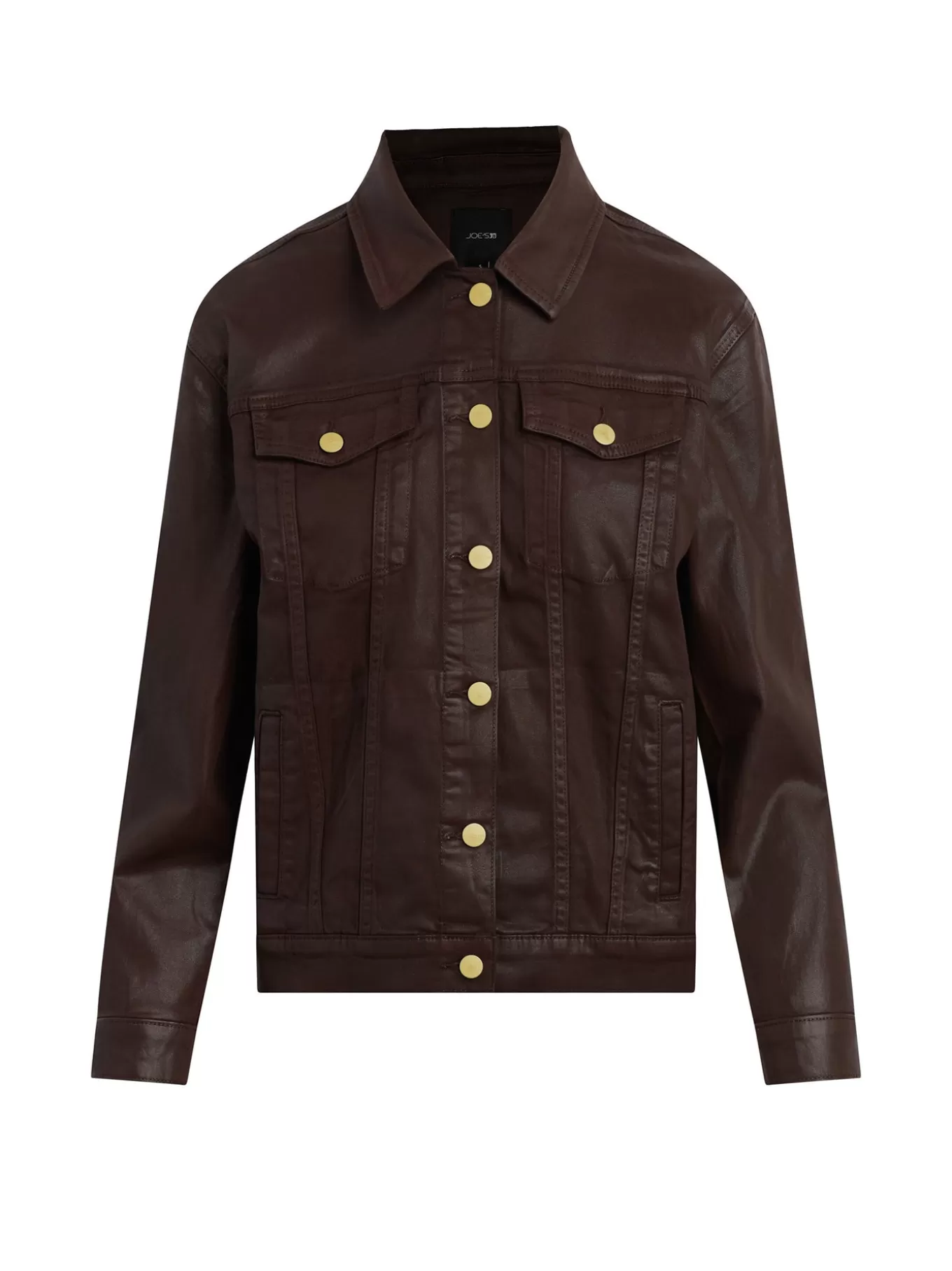 the_boyfriend_jacket_coated_3101.webp Women Joe’s Jeans THE BOYFRIEND JACKET COATED