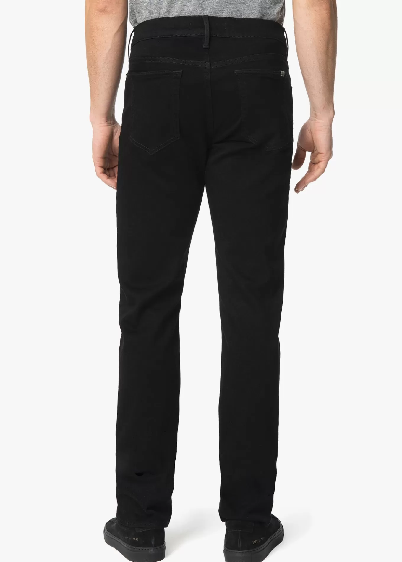 Joe’s Jeans THE BRIXTON