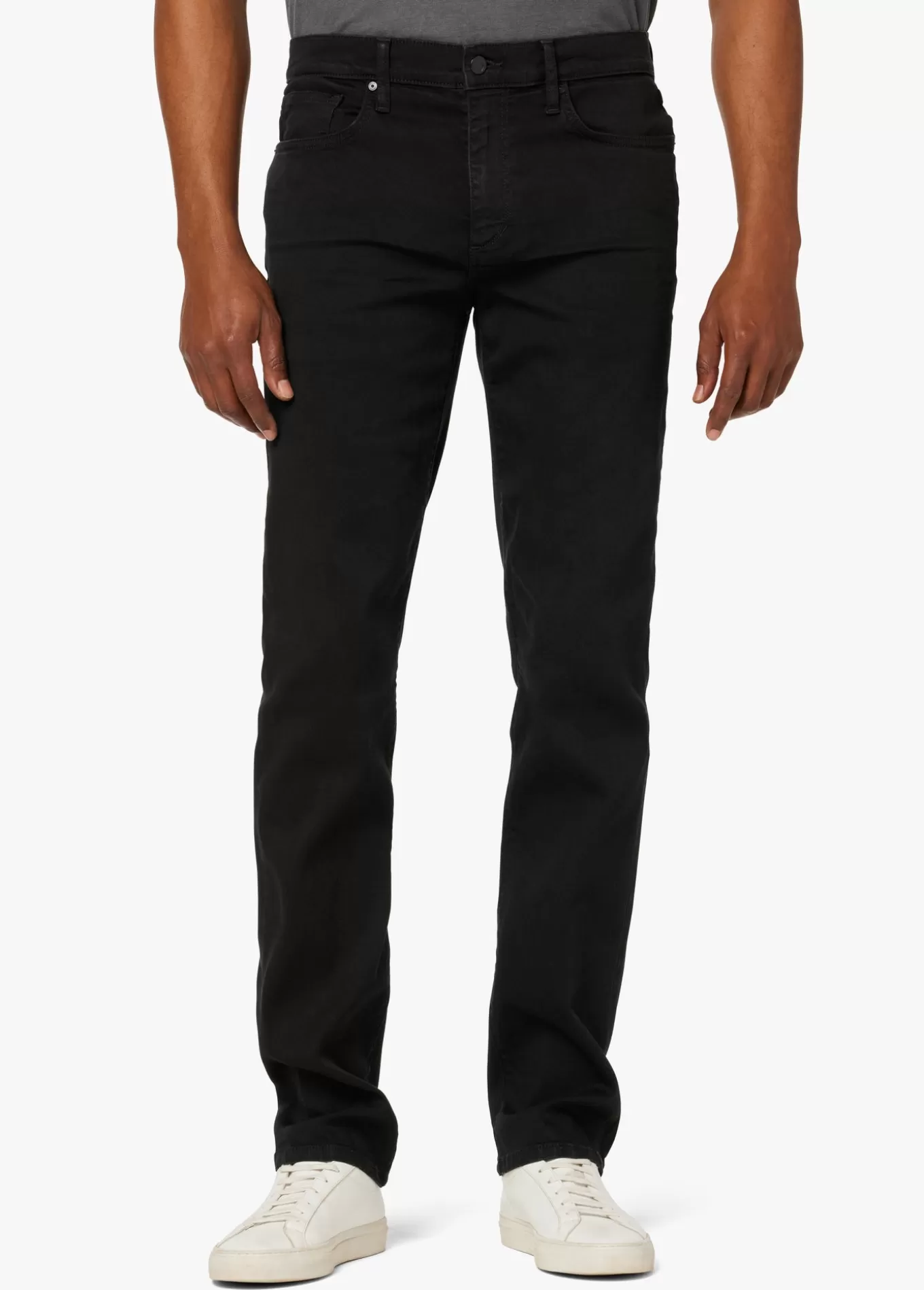 Joe’s Jeans THE BRIXTON