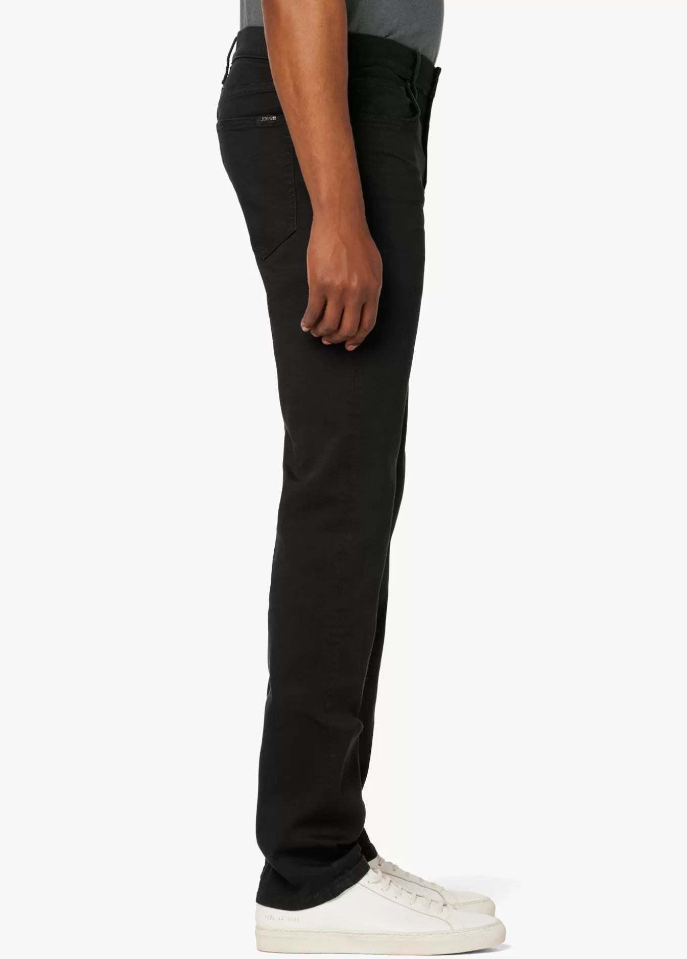 Joe’s Jeans THE BRIXTON