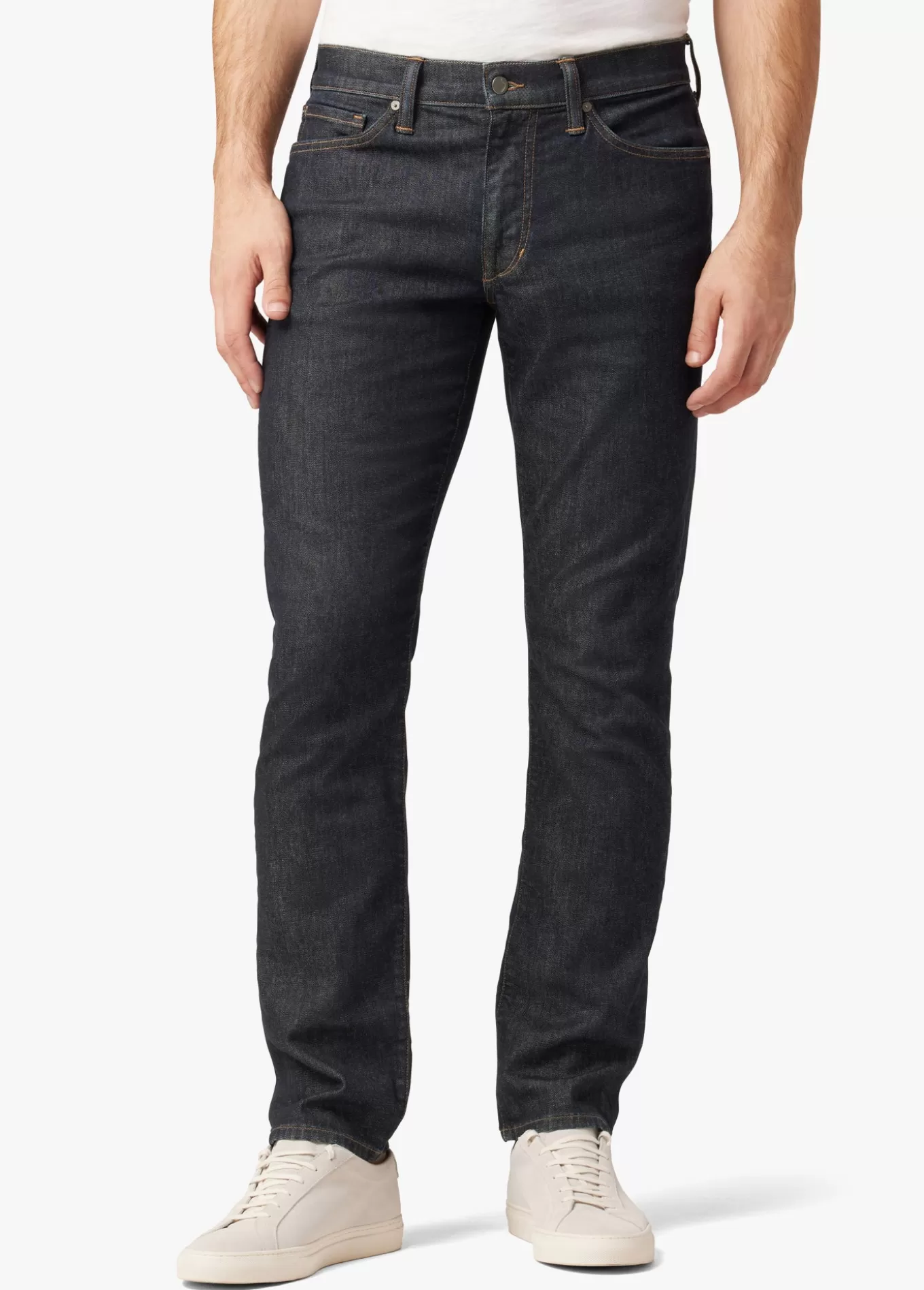 Joe’s Jeans THE BRIXTON