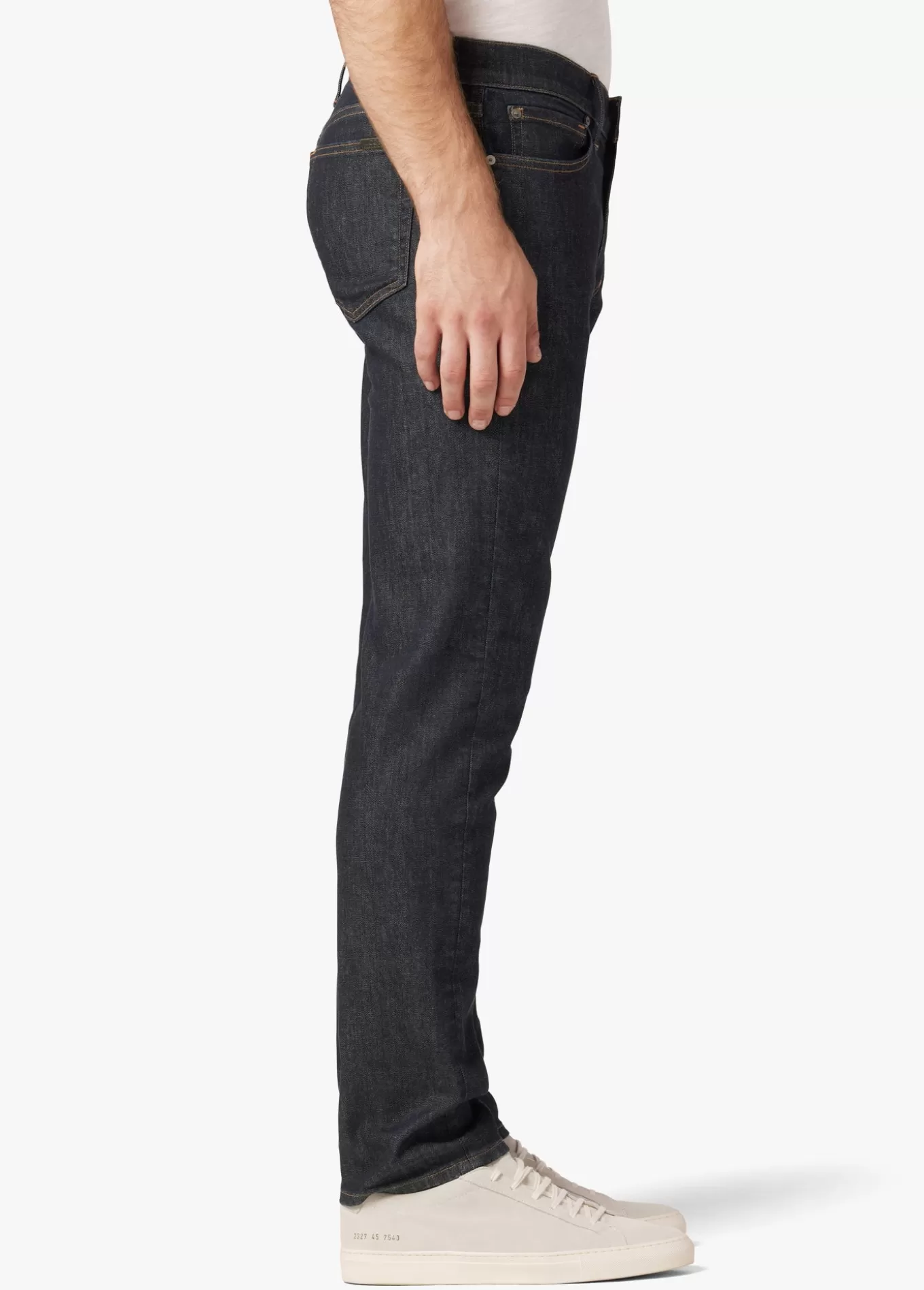 Joe’s Jeans THE BRIXTON