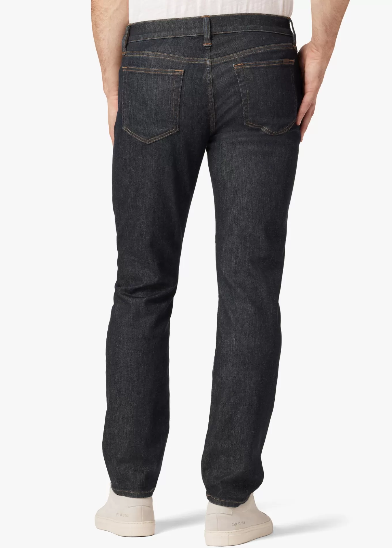 the_brixton_1887.webp Joe’s Jeans THE BRIXTON