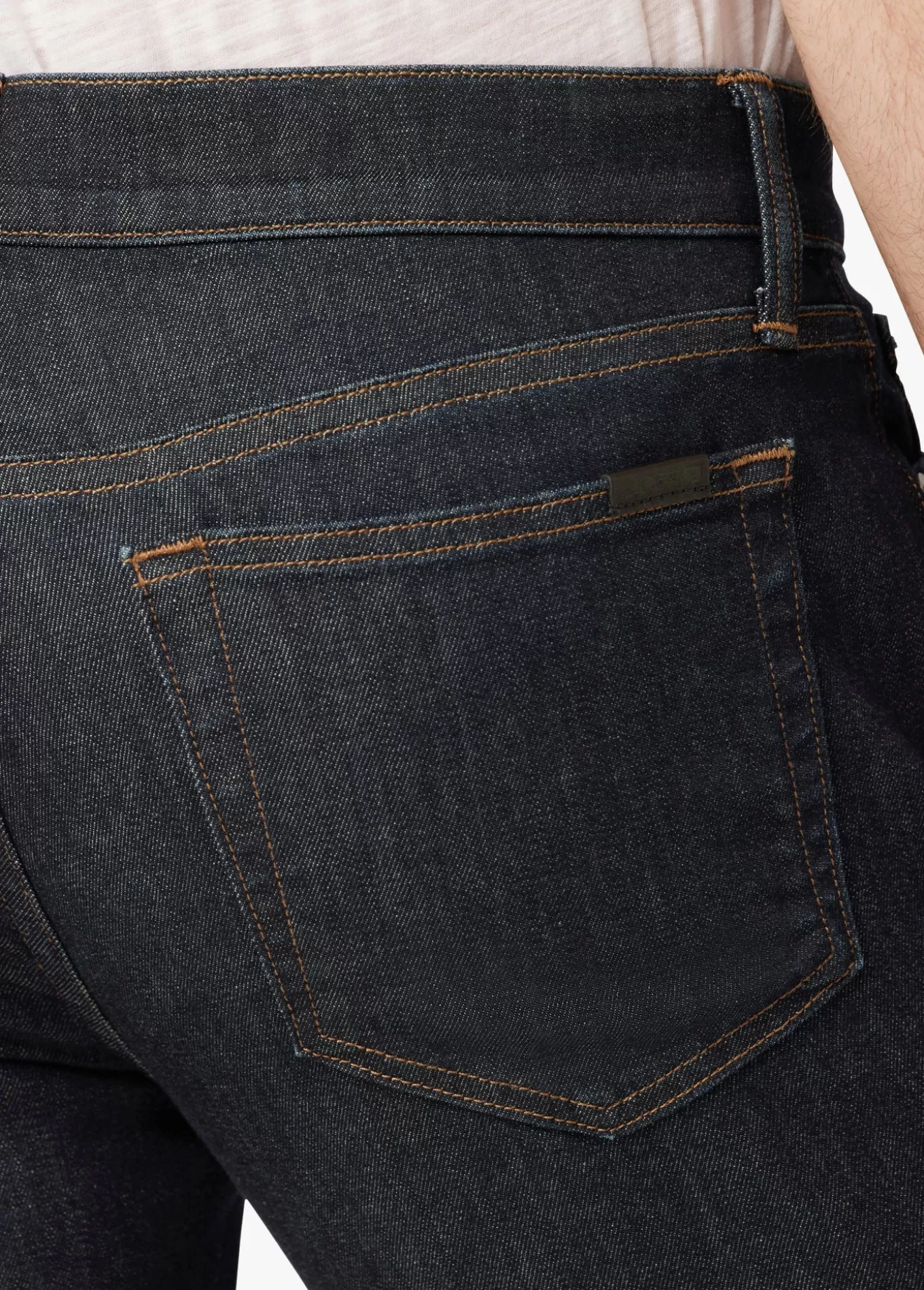 the_brixton_1889.webp Joe’s Jeans THE BRIXTON