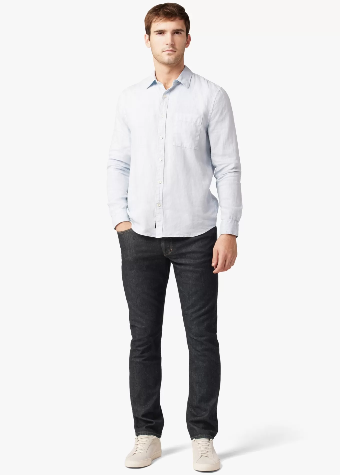 the_brixton_1890.webp Joe’s Jeans THE BRIXTON