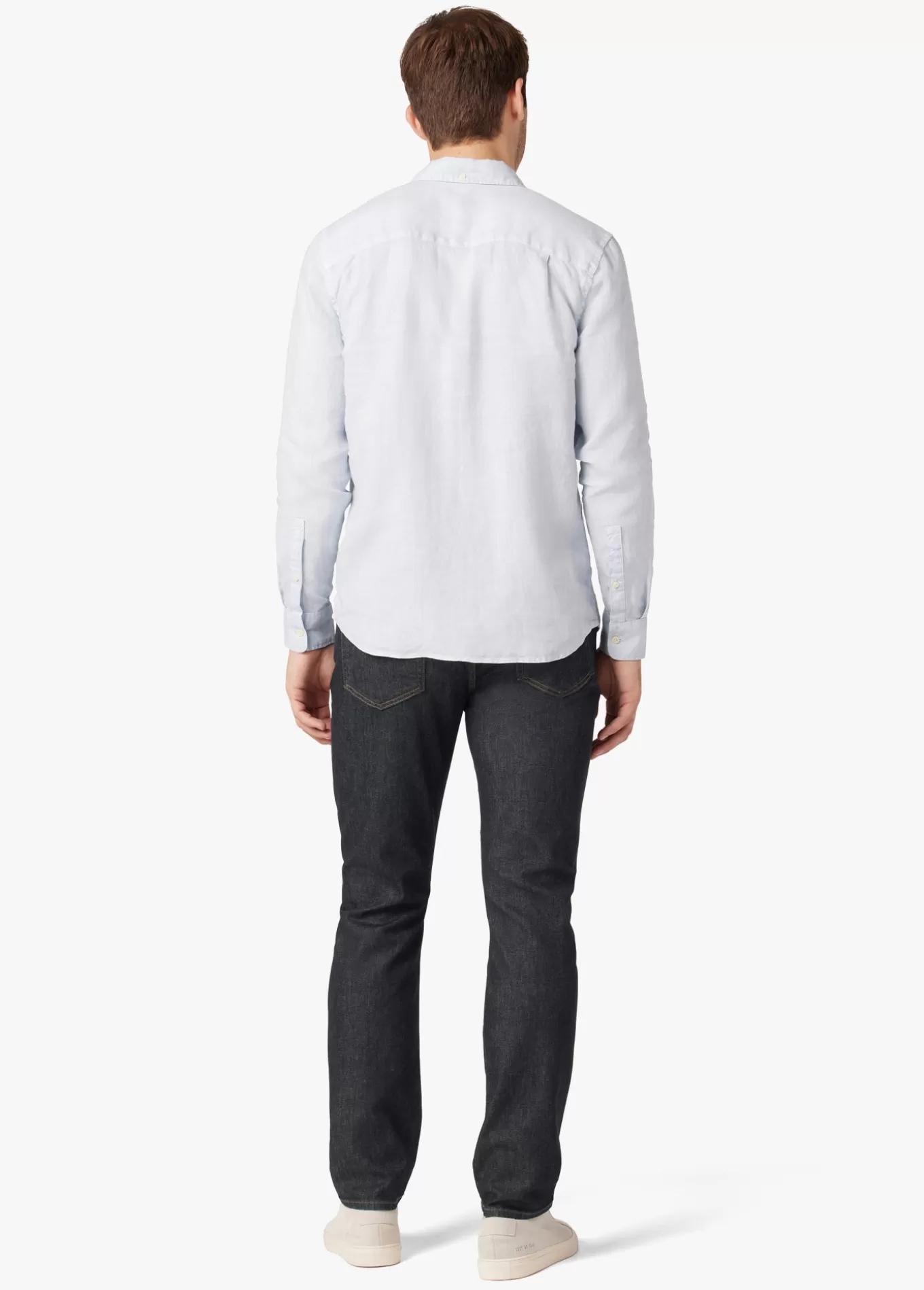 the_brixton_1891.webp Joe’s Jeans THE BRIXTON